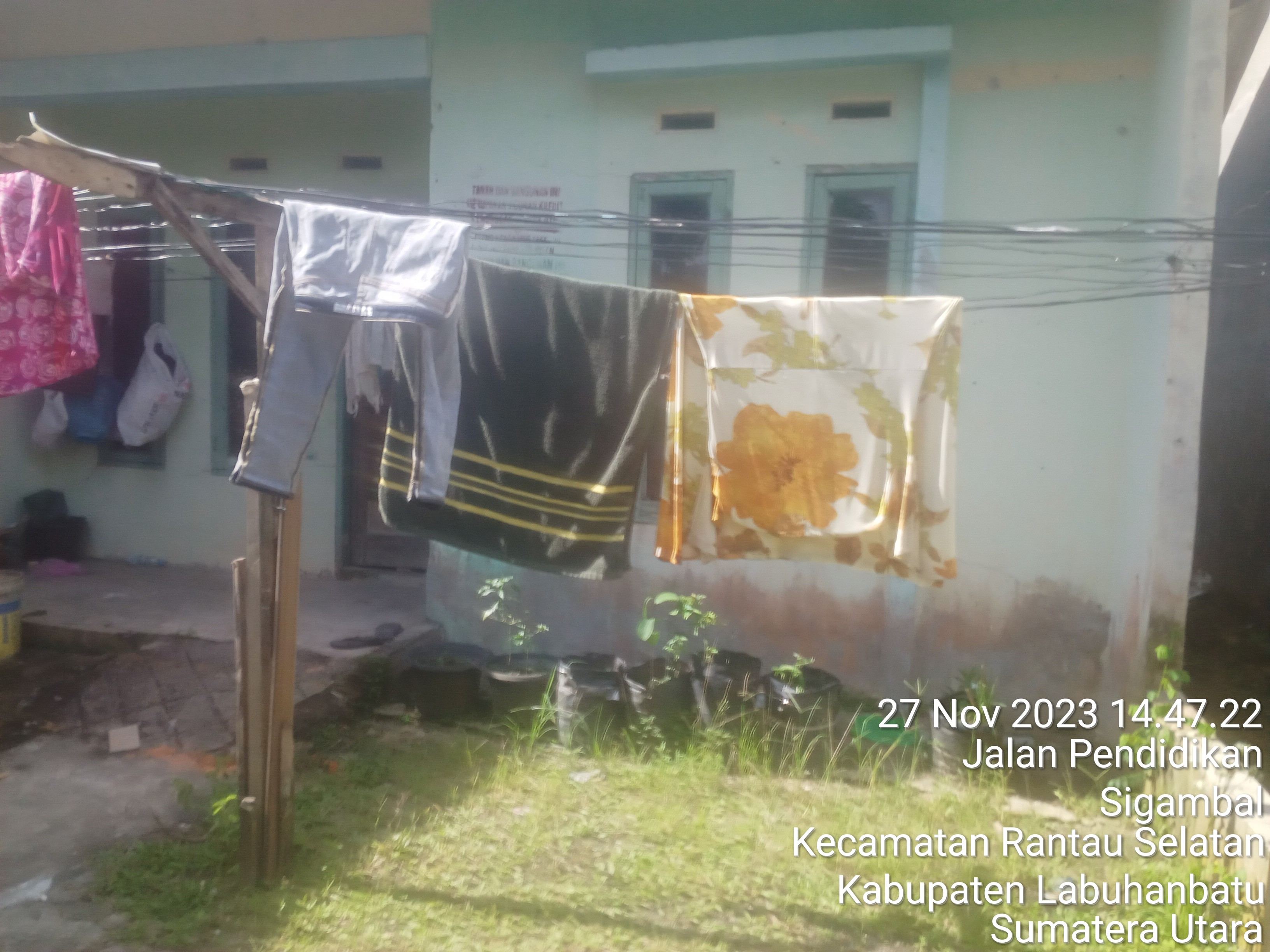 Foto Kunjungan - FOTO_KUNJUNGAN