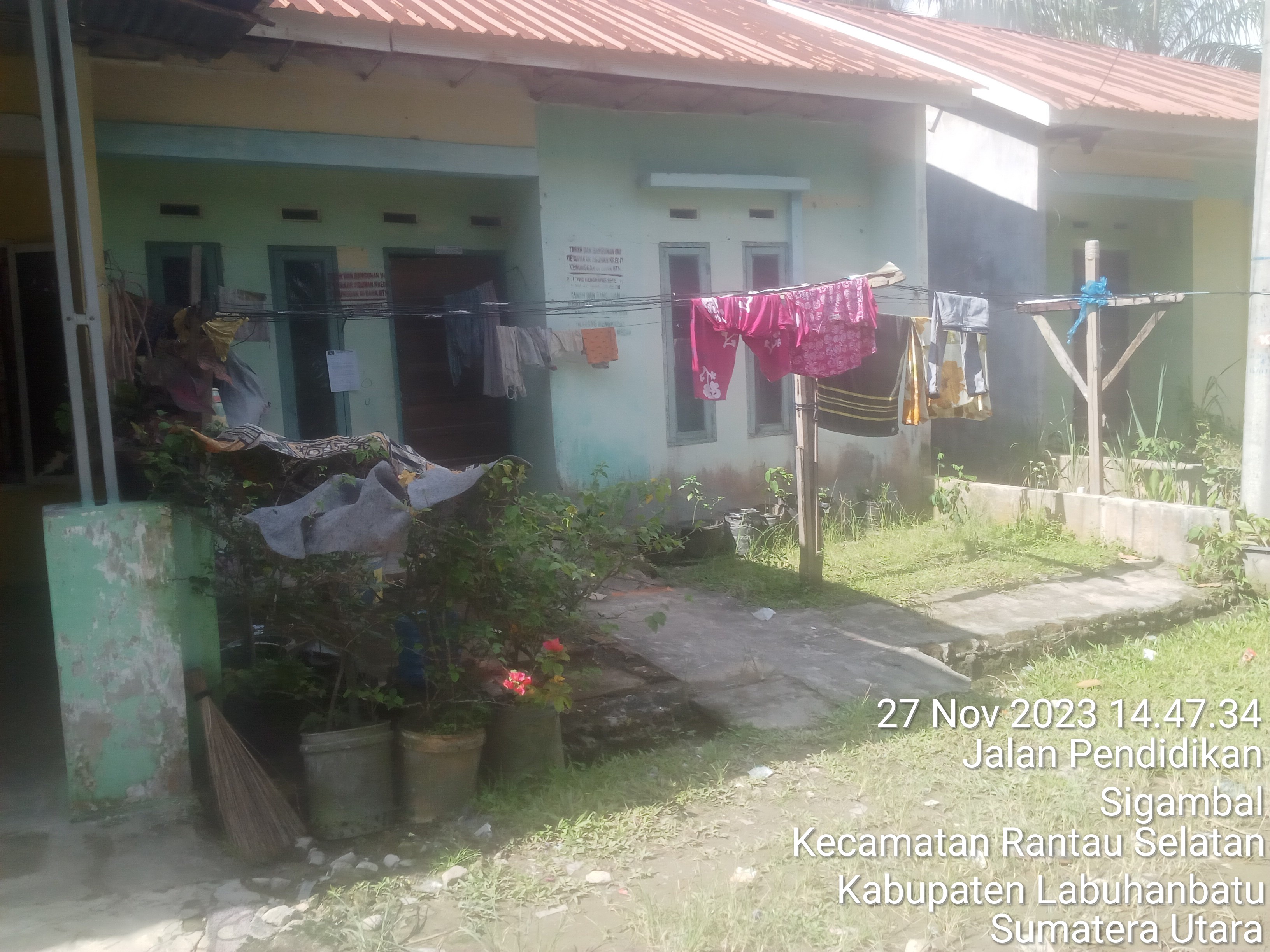 Foto Kunjungan - FOTO_KUNJUNGAN