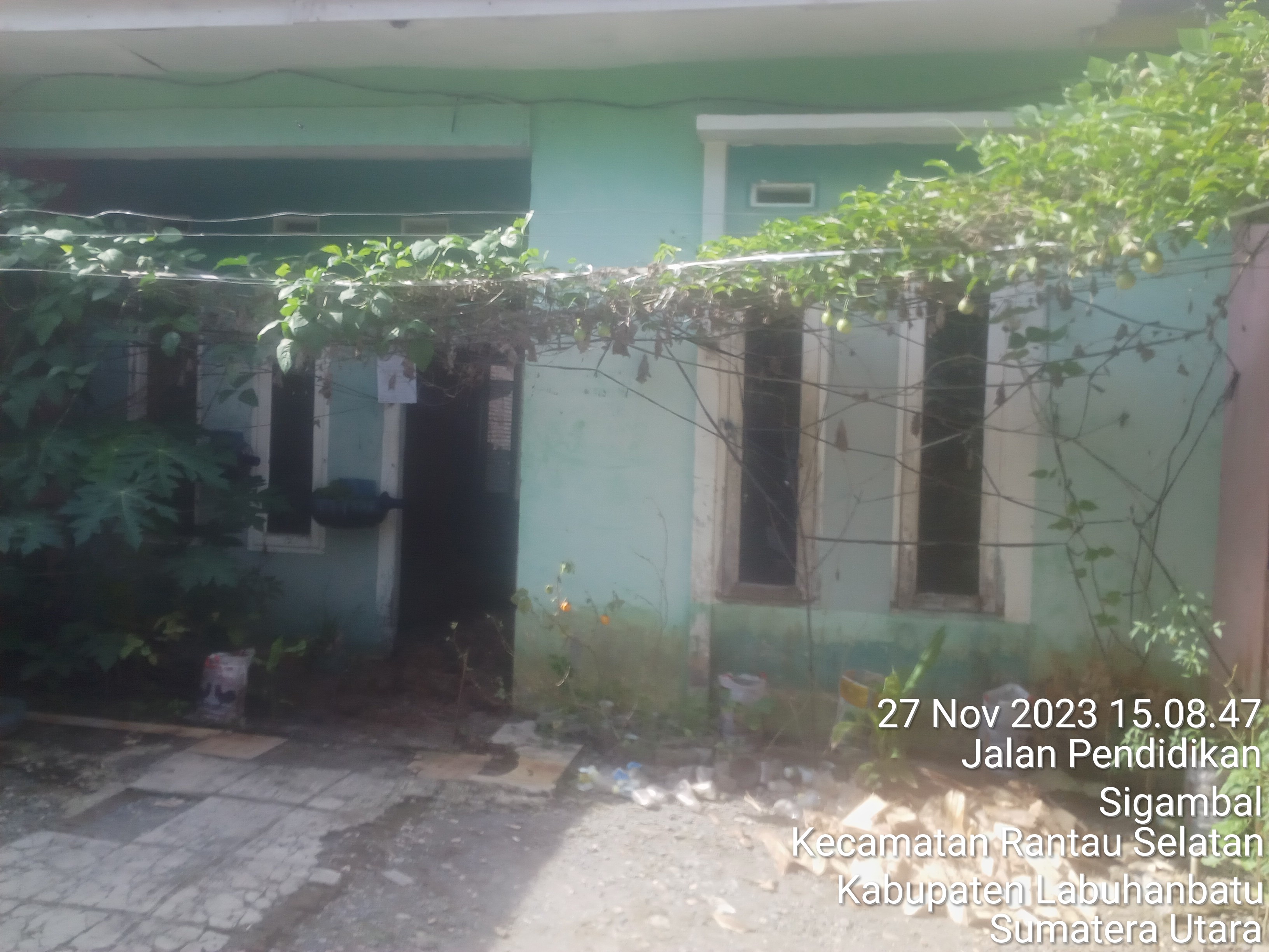 Foto Kunjungan - FOTO_KUNJUNGAN