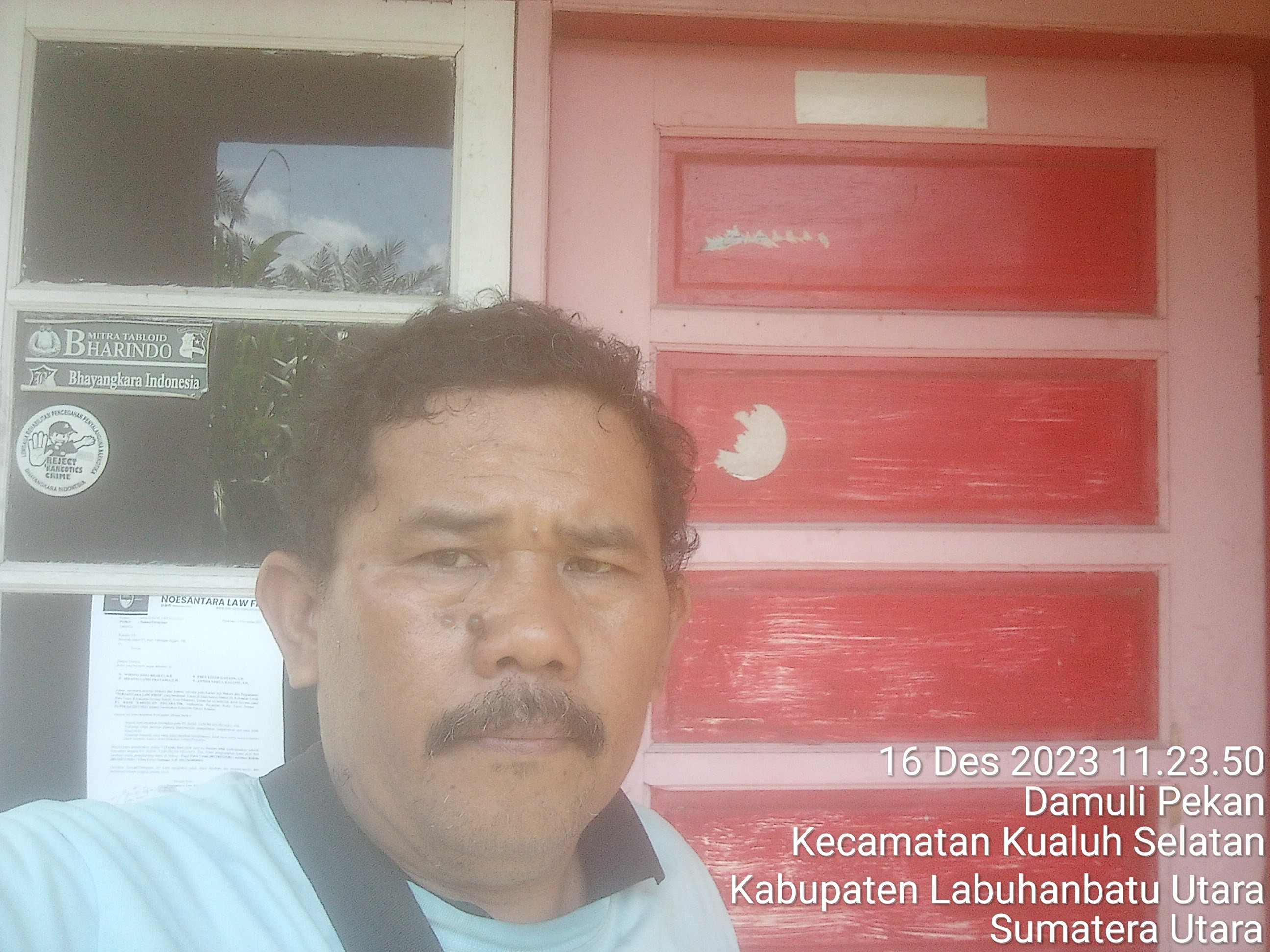 Foto Kunjungan - FOTO_KUNJUNGAN