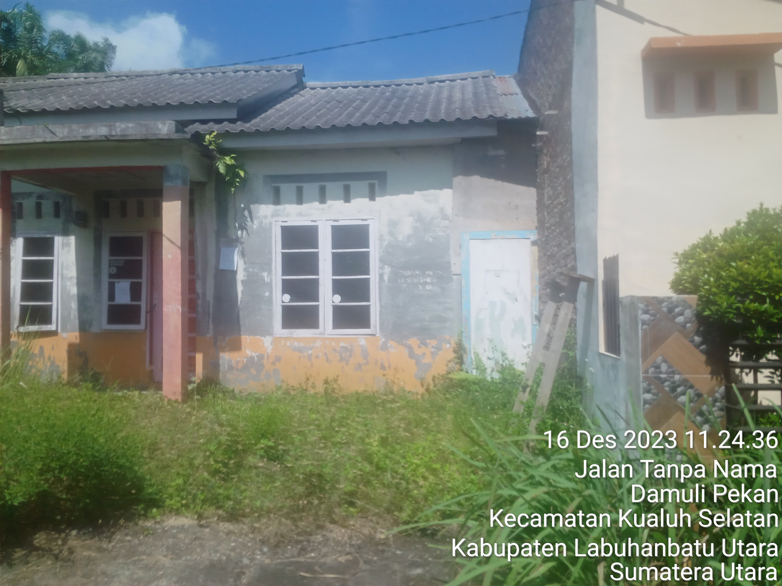 Foto Kunjungan - FOTO_KUNJUNGAN