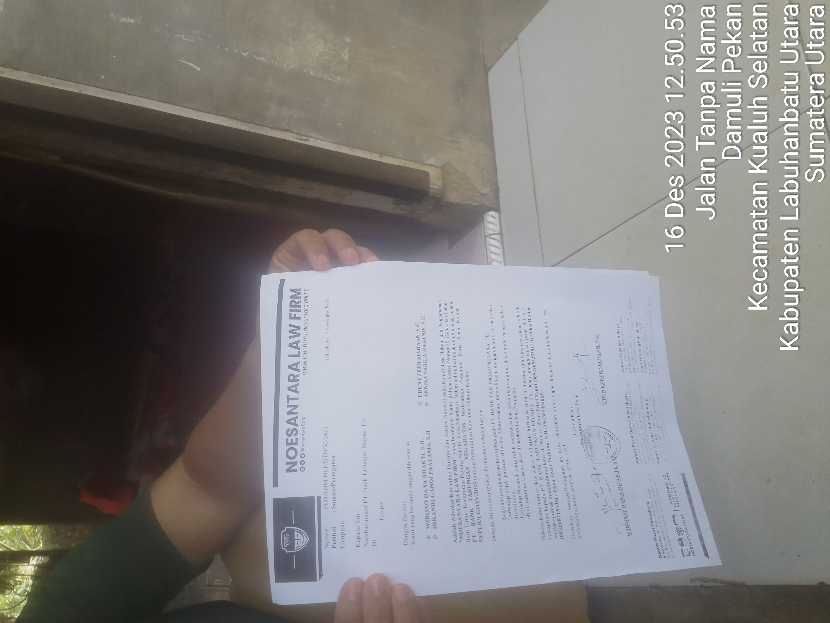 Foto Kunjungan - FOTO_KUNJUNGAN