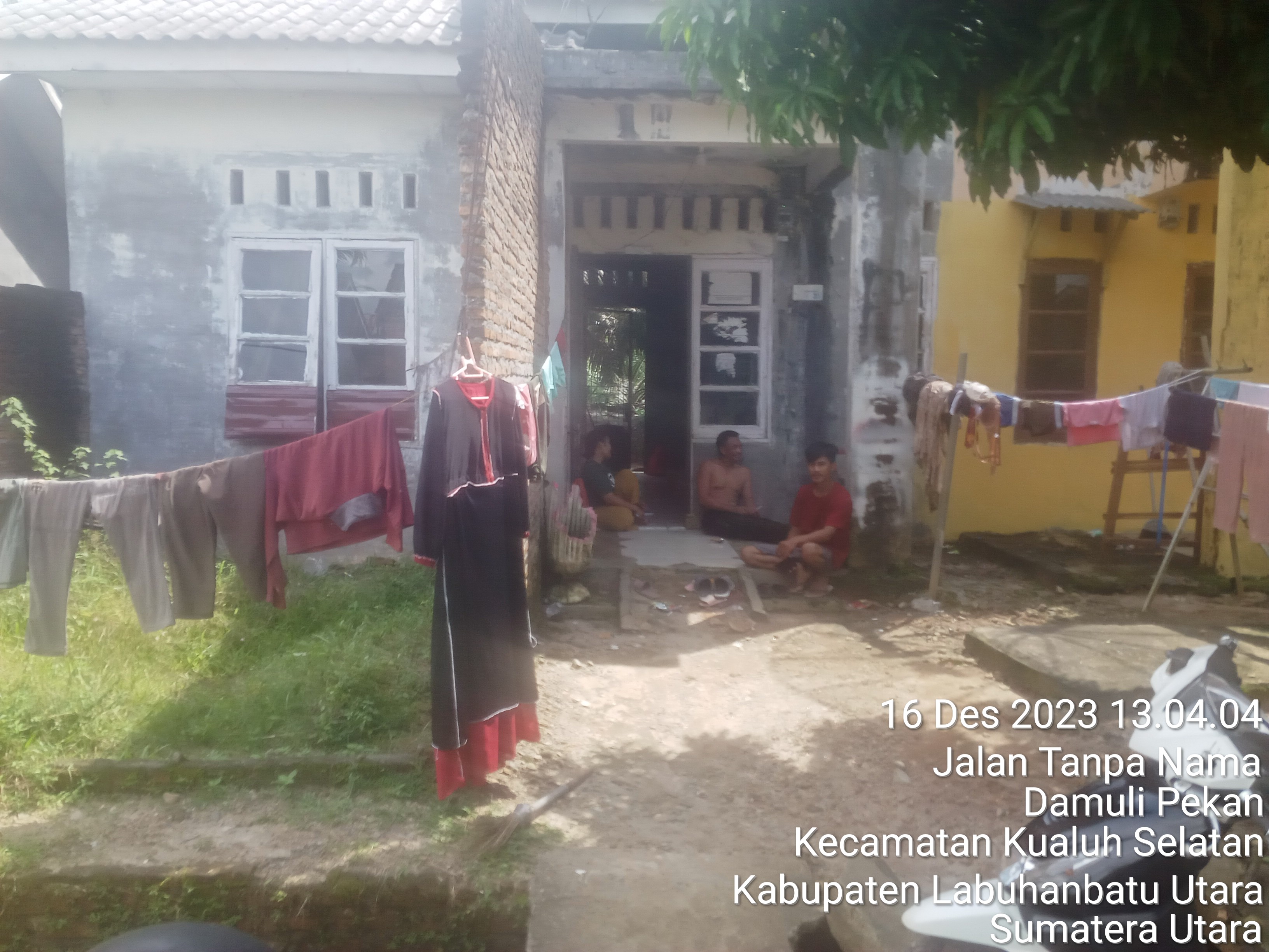 Foto Kunjungan - FOTO_KUNJUNGAN