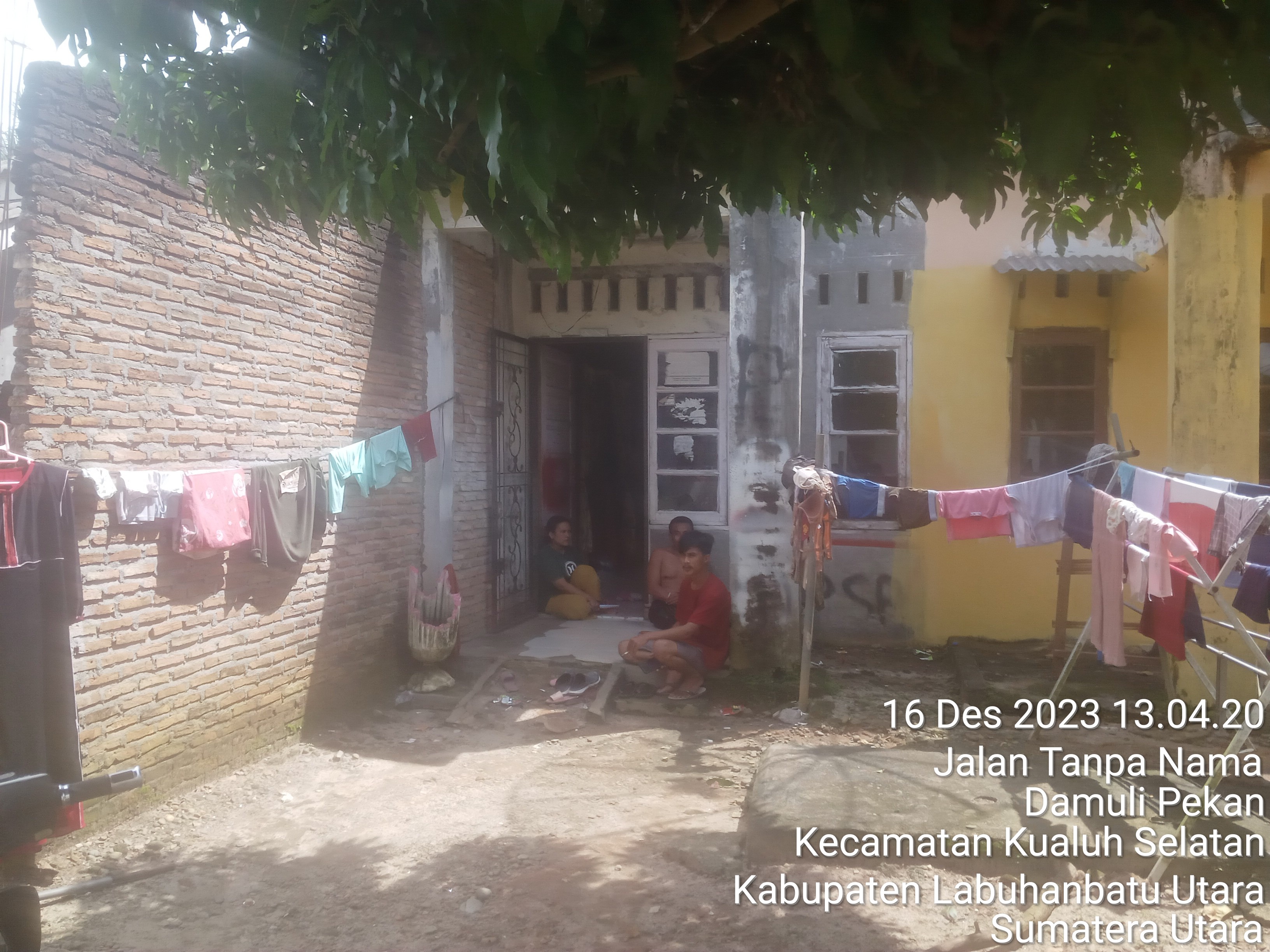 Foto Kunjungan - FOTO_KUNJUNGAN