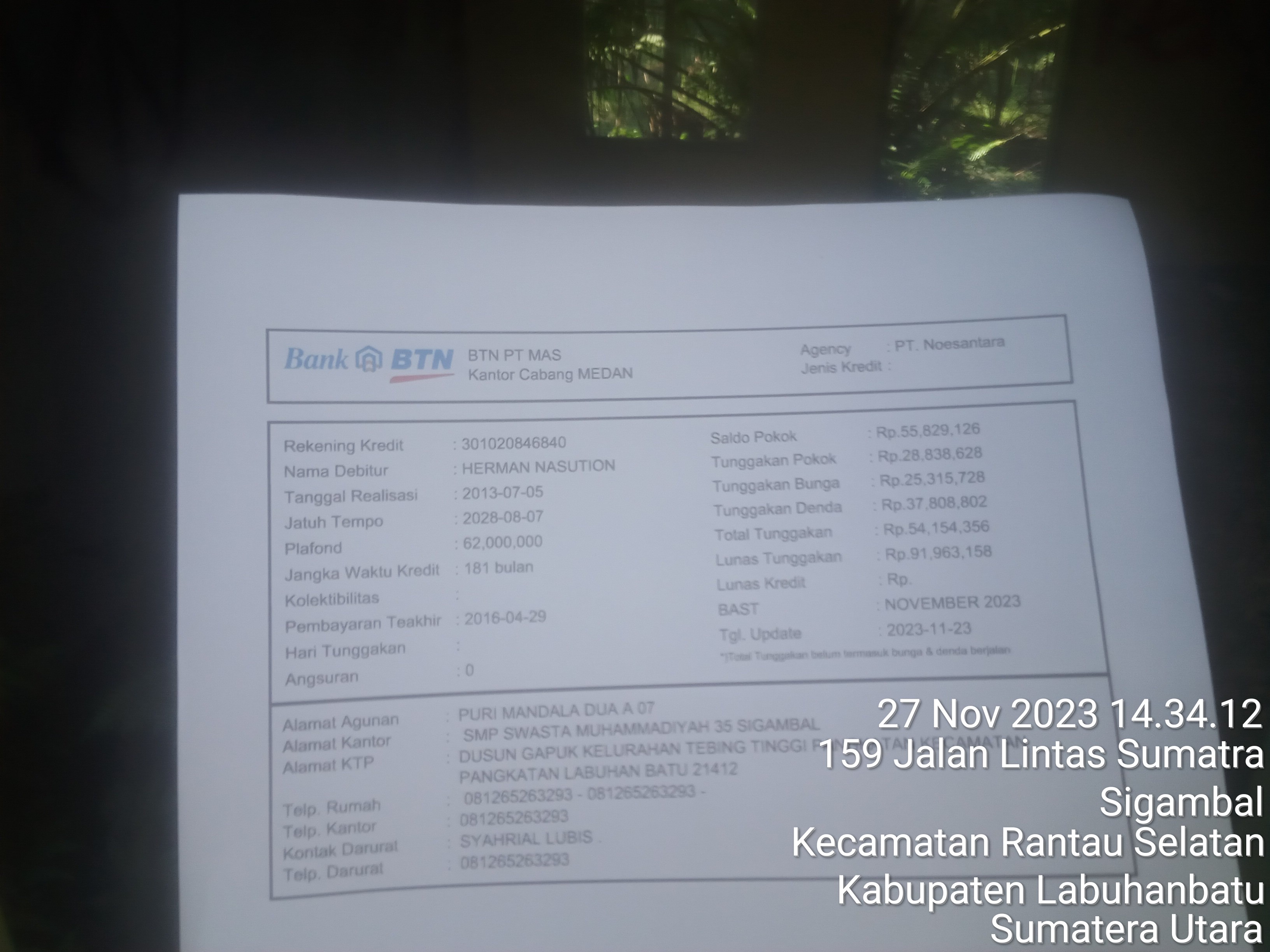 Foto Kunjungan - FOTO_KUNJUNGAN