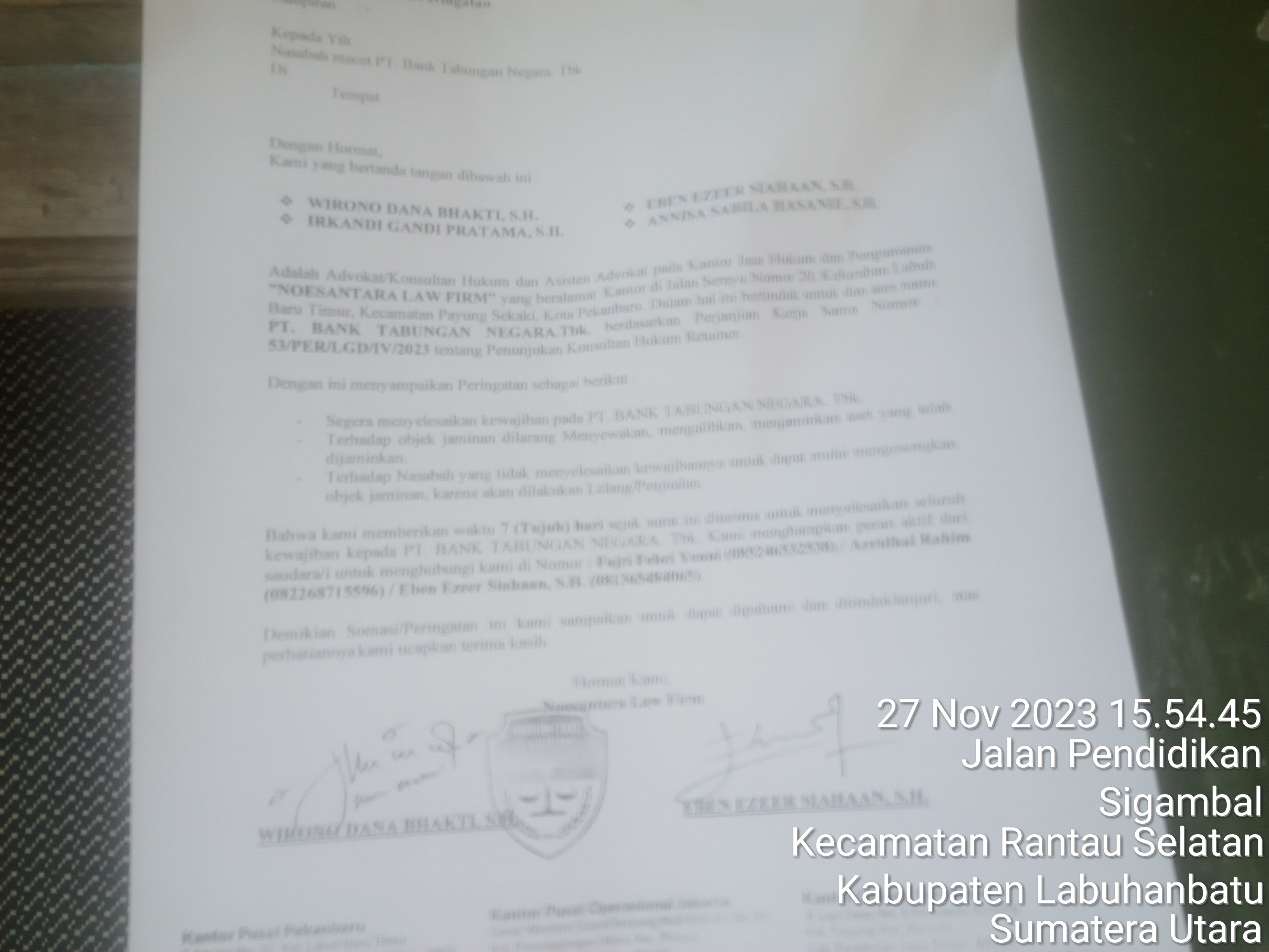 Foto Kunjungan - FOTO_KUNJUNGAN