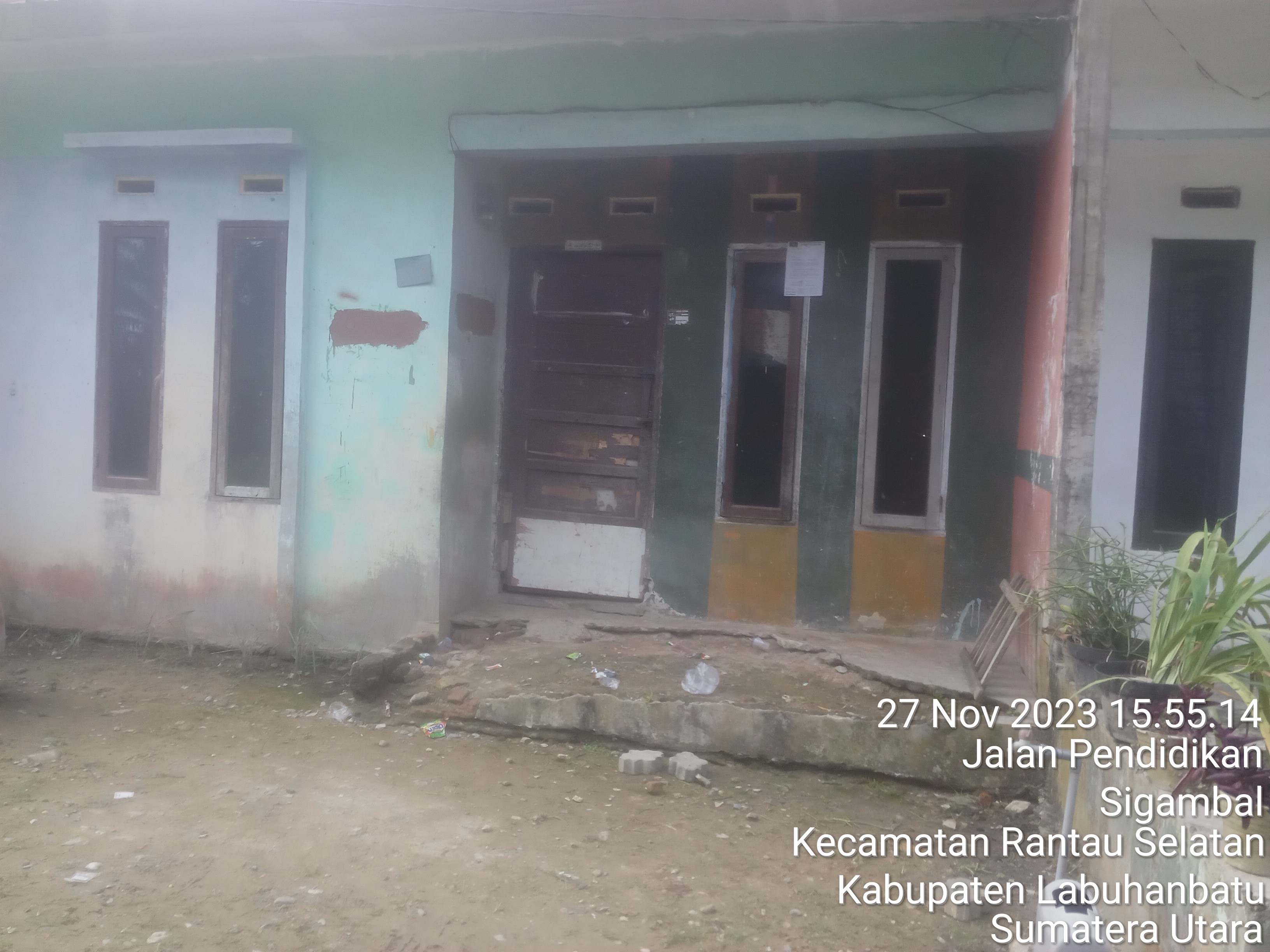 Foto Kunjungan - FOTO_KUNJUNGAN