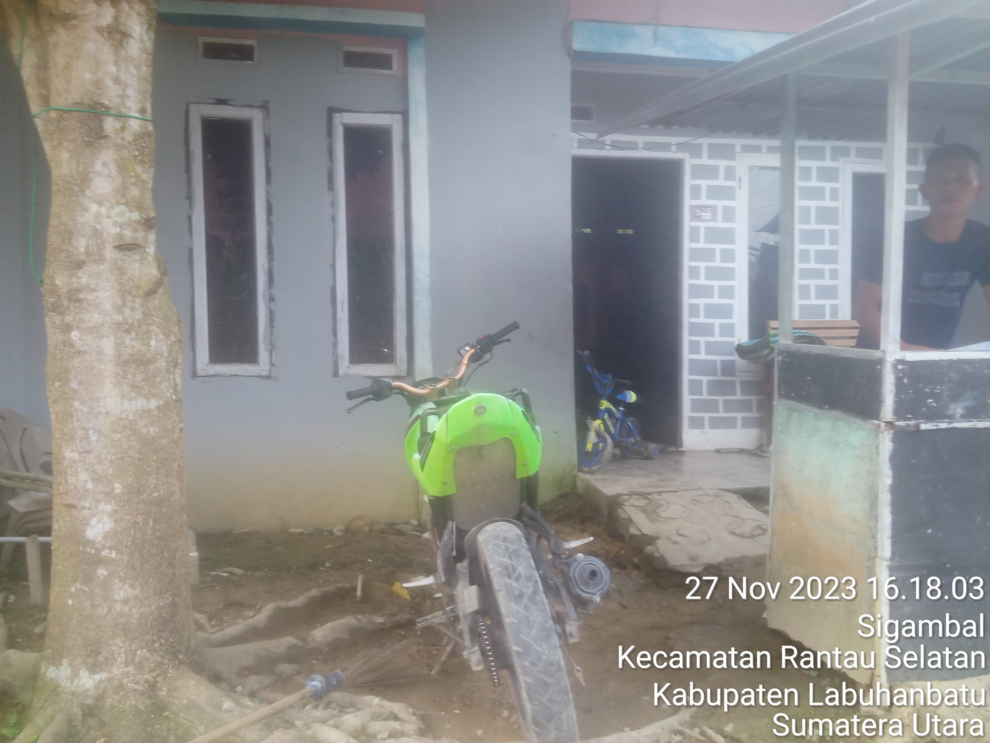 Foto Kunjungan - FOTO_KUNJUNGAN