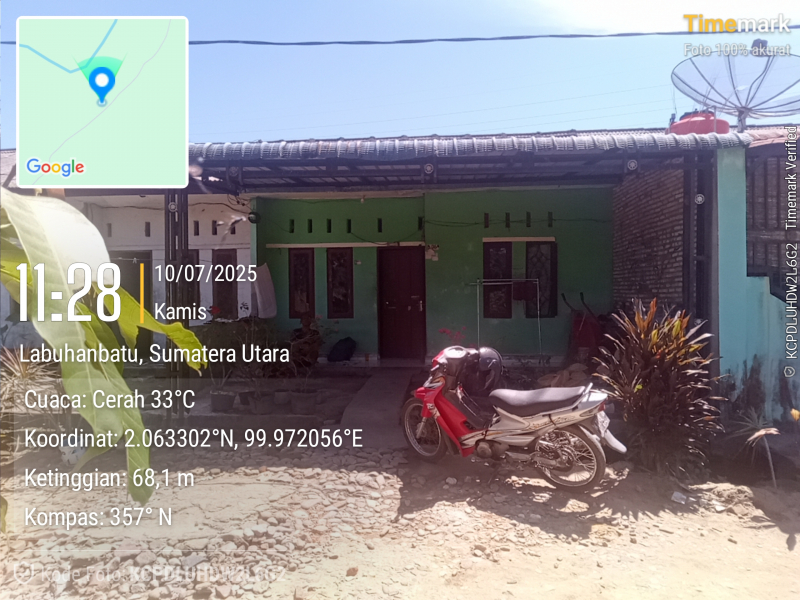 Foto Kunjungan - FOTO_KUNJUNGAN