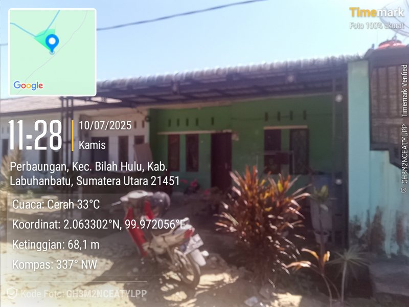 Foto Kunjungan - FOTO_KUNJUNGAN