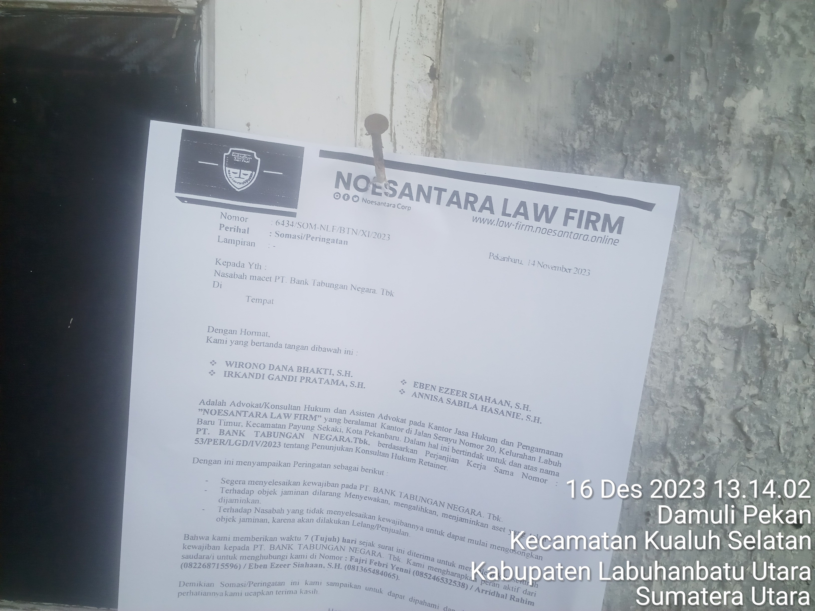 Foto Kunjungan - FOTO_KUNJUNGAN