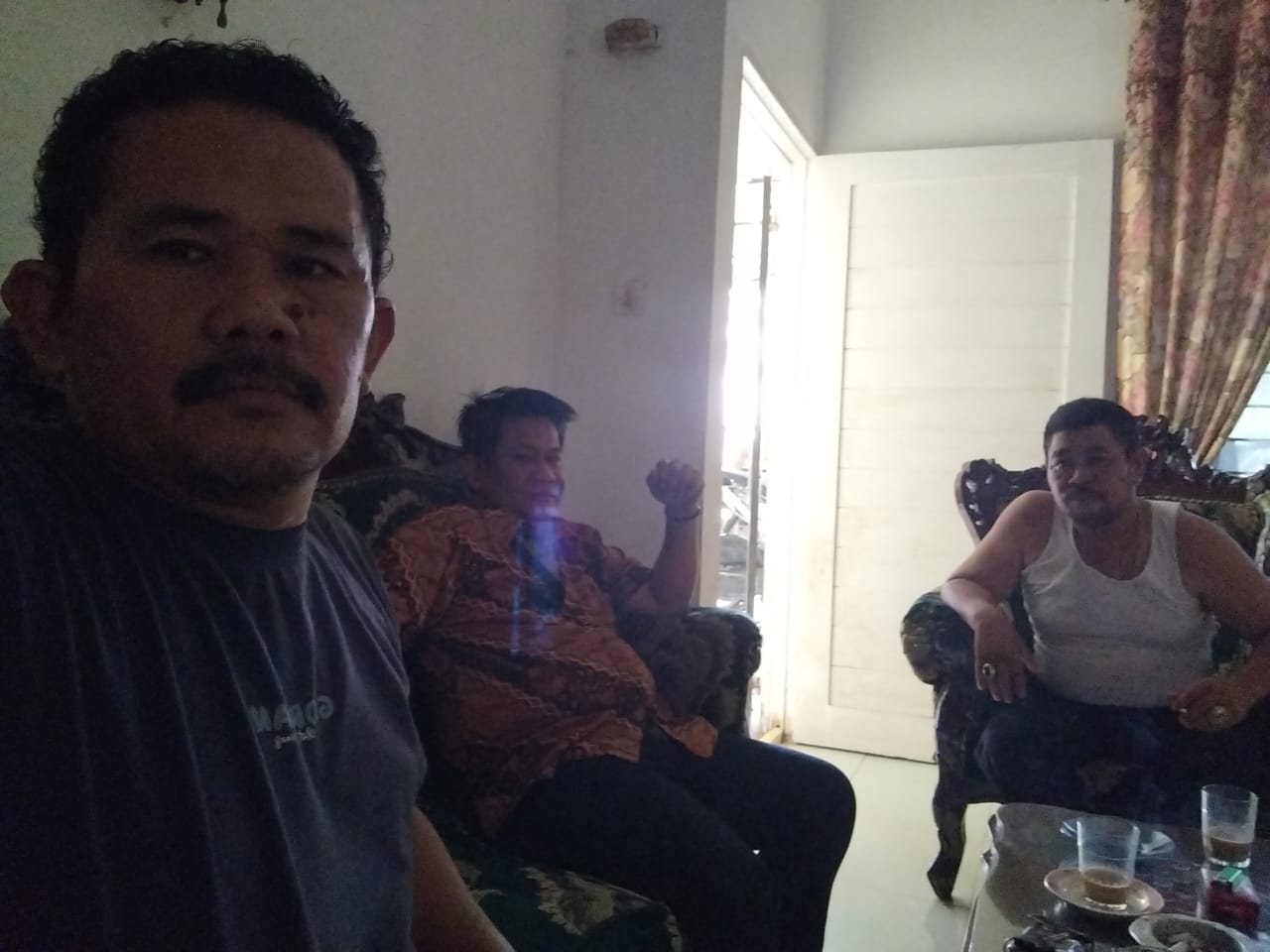 Foto Kunjungan - FOTO_KUNJUNGAN