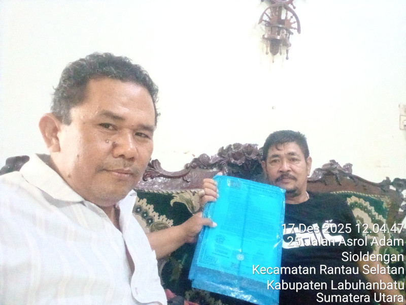 Foto Kunjungan - FOTO_KUNJUNGAN