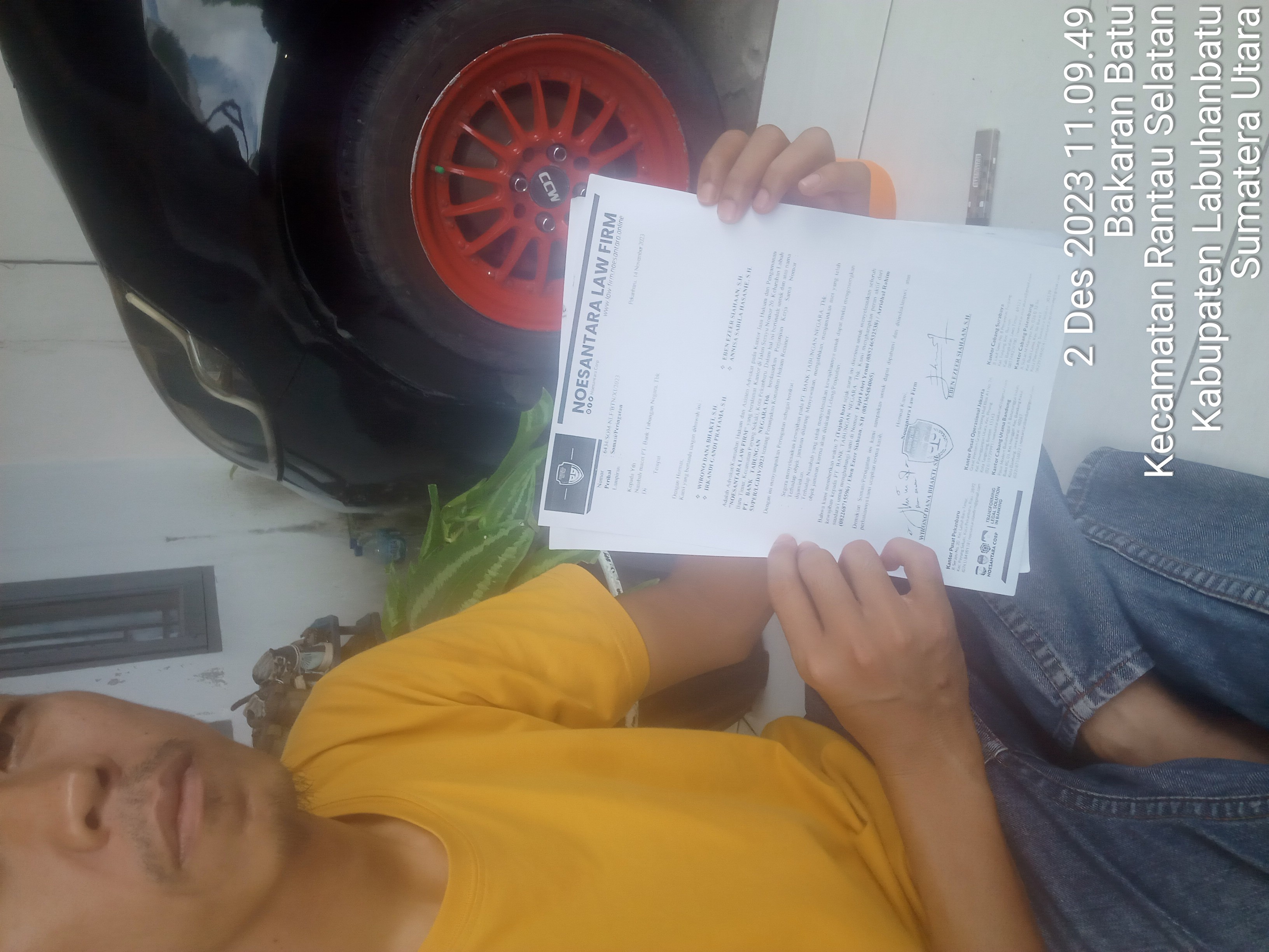 Foto Kunjungan - FOTO_KUNJUNGAN