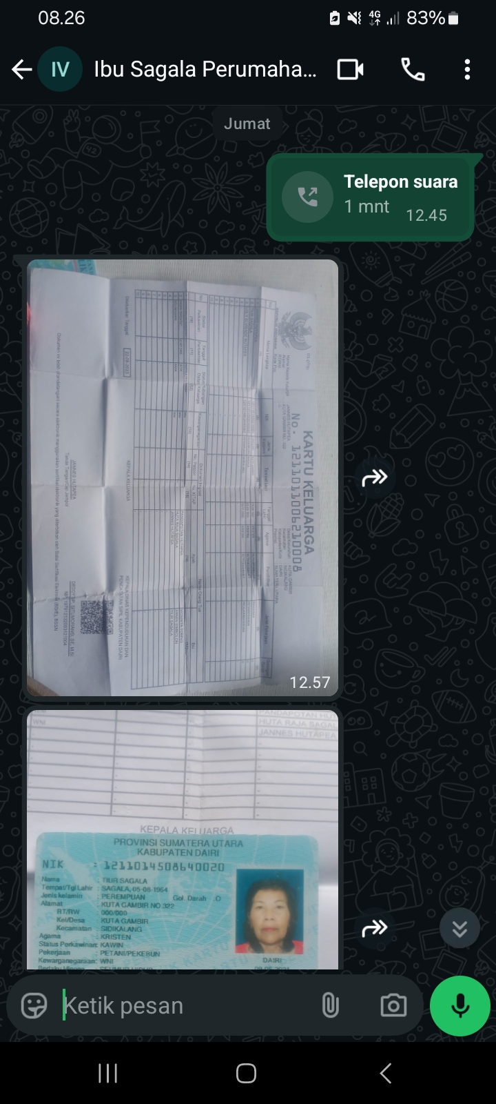 Foto Kunjungan - FOTO_KUNJUNGAN