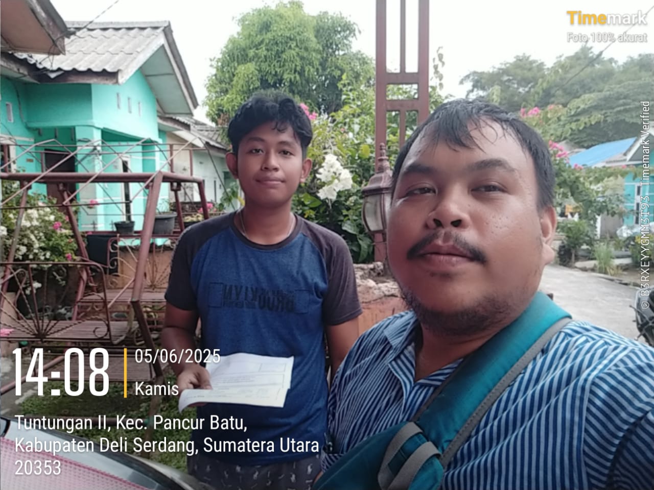 Foto Kunjungan - FOTO_KUNJUNGAN