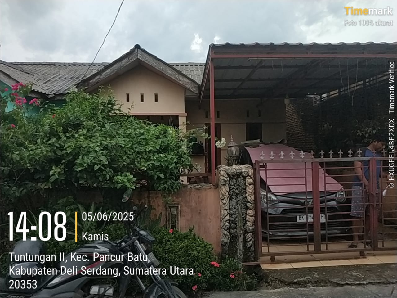 Foto Kunjungan - FOTO_KUNJUNGAN