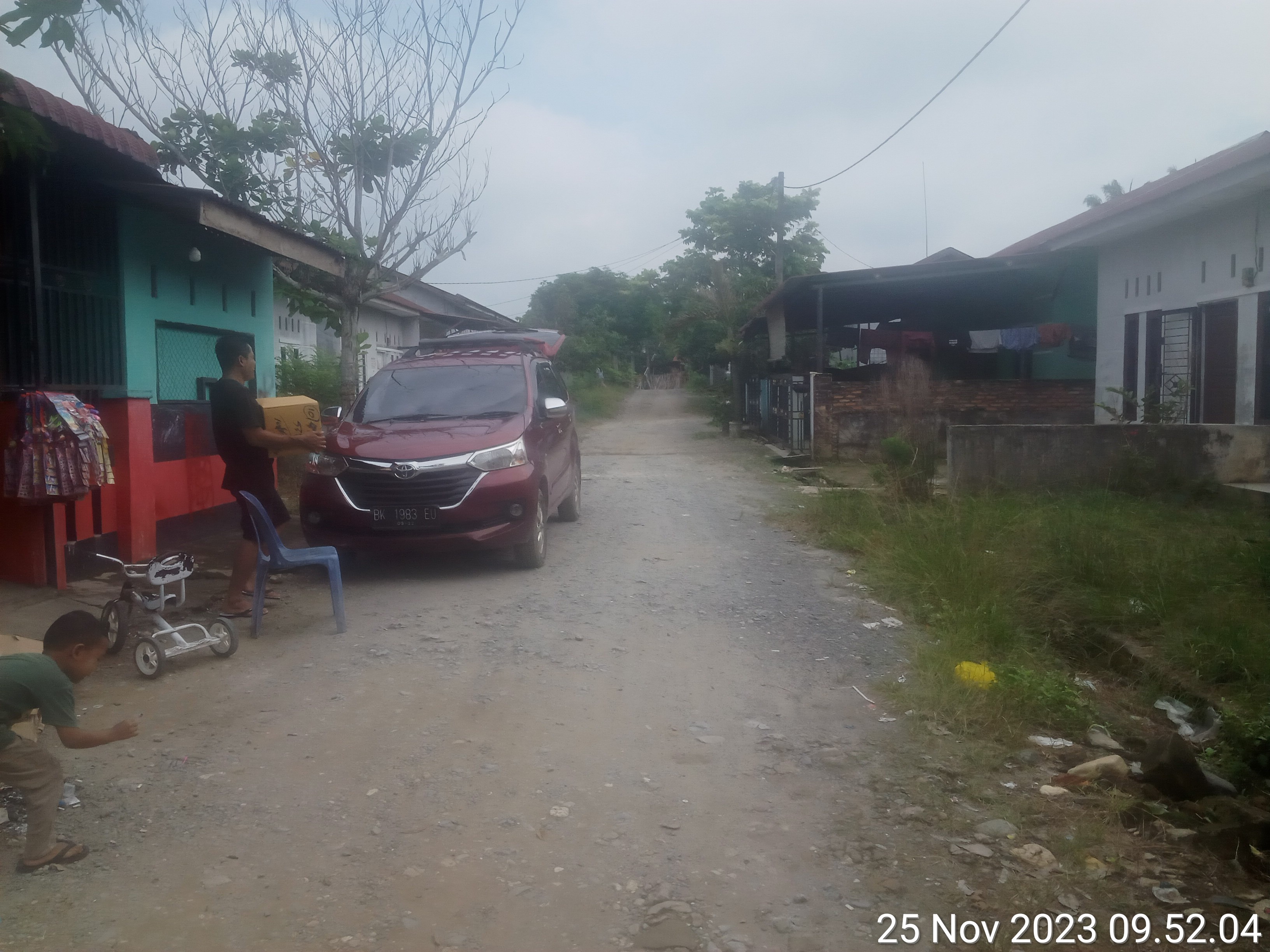 Foto Kunjungan - FOTO_KUNJUNGAN