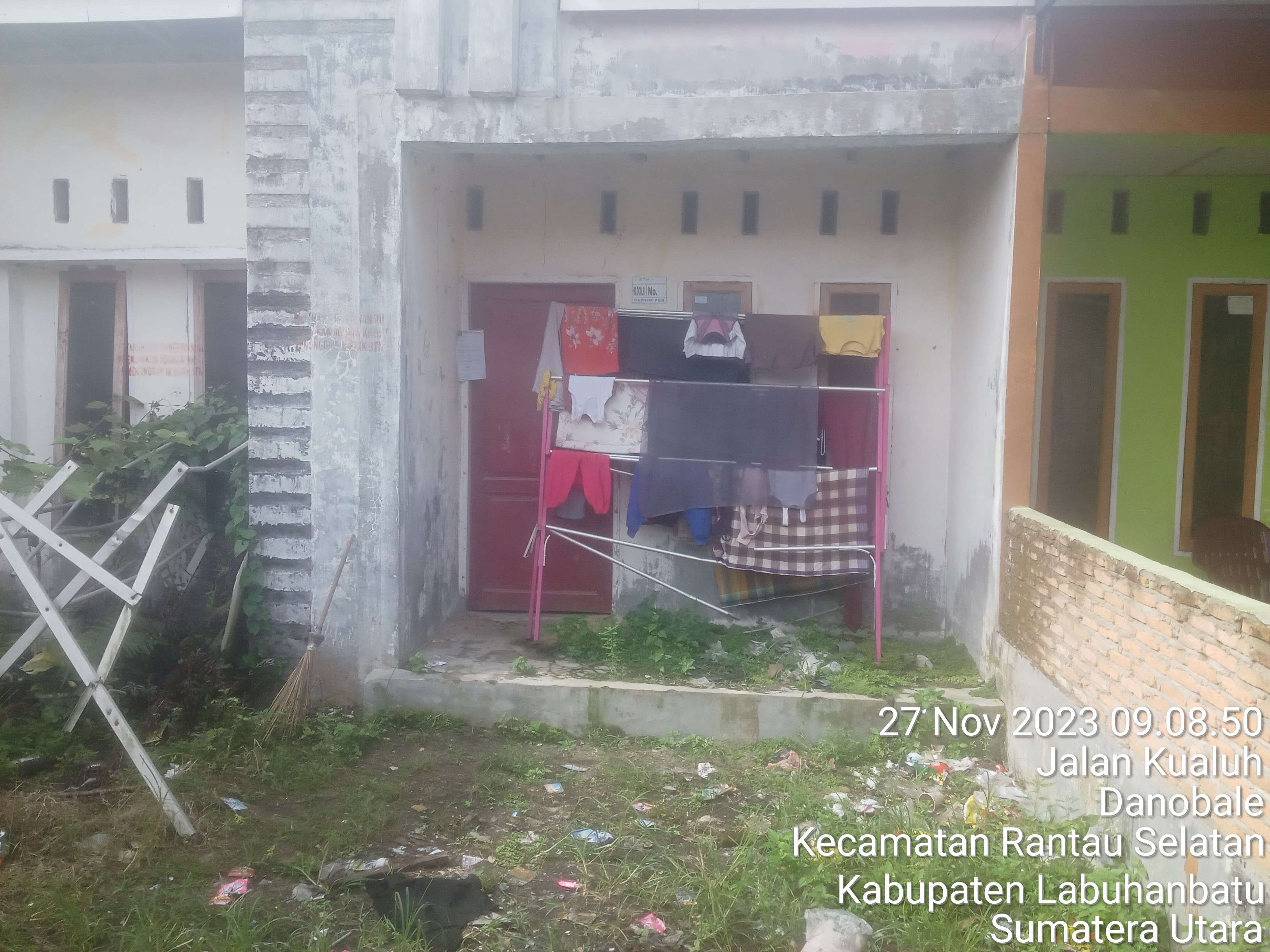 Foto Kunjungan - FOTO_KUNJUNGAN