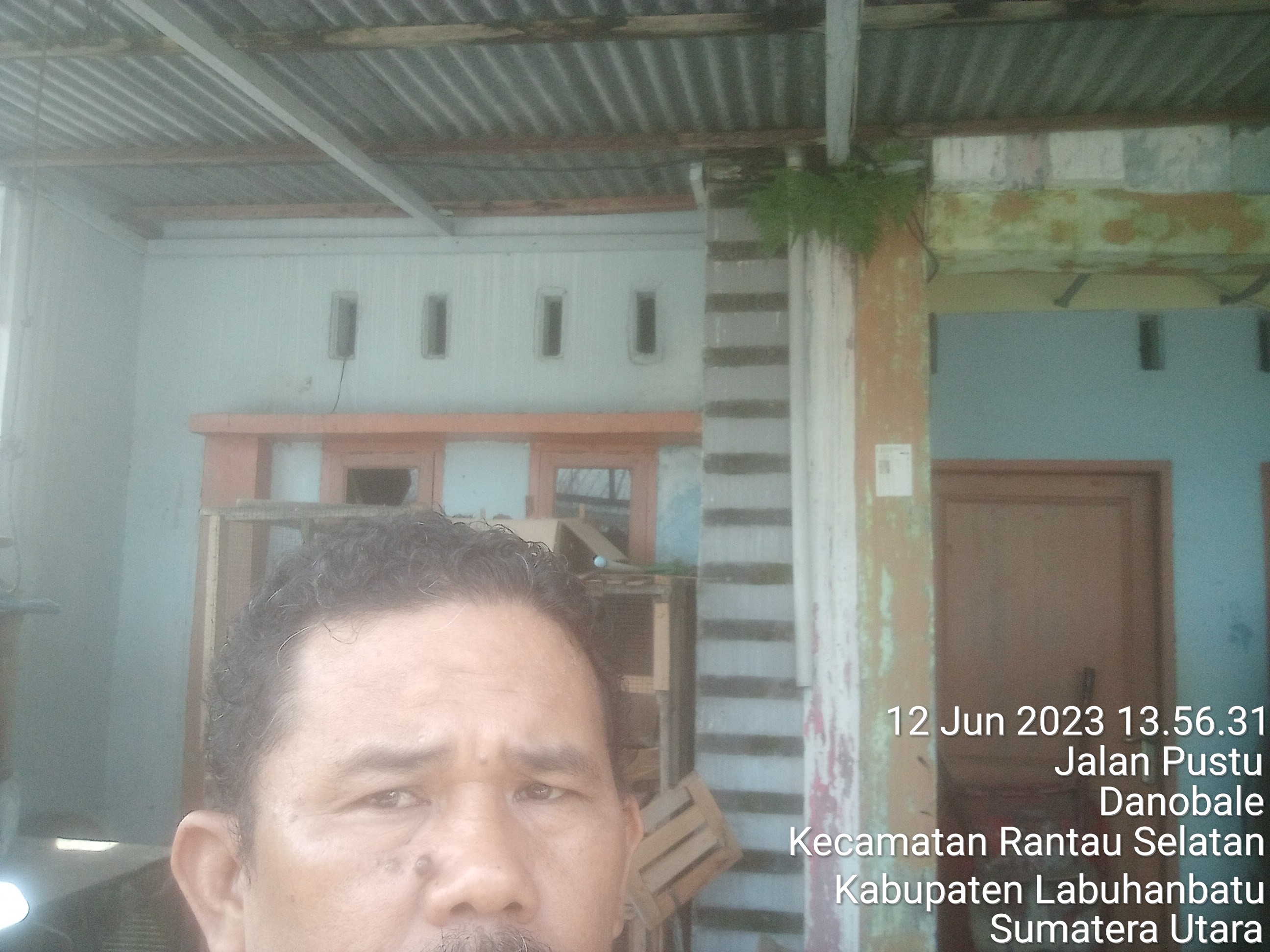 Foto Kunjungan - FOTO_KUNJUNGAN