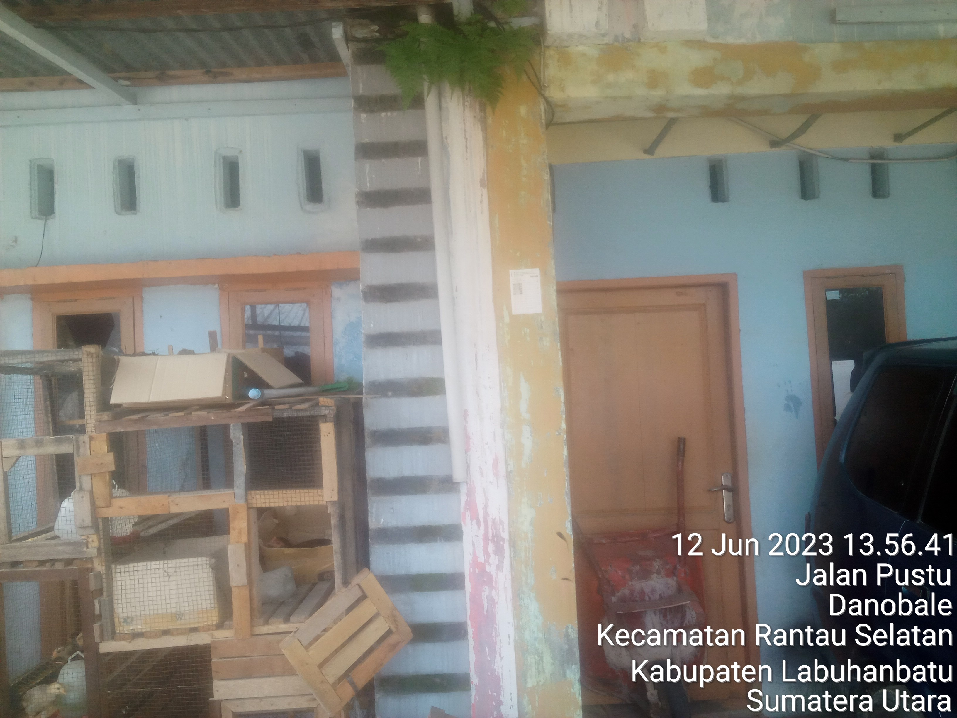 Foto Kunjungan - FOTO_KUNJUNGAN