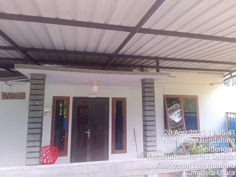 Foto Kunjungan - FOTO_KUNJUNGAN