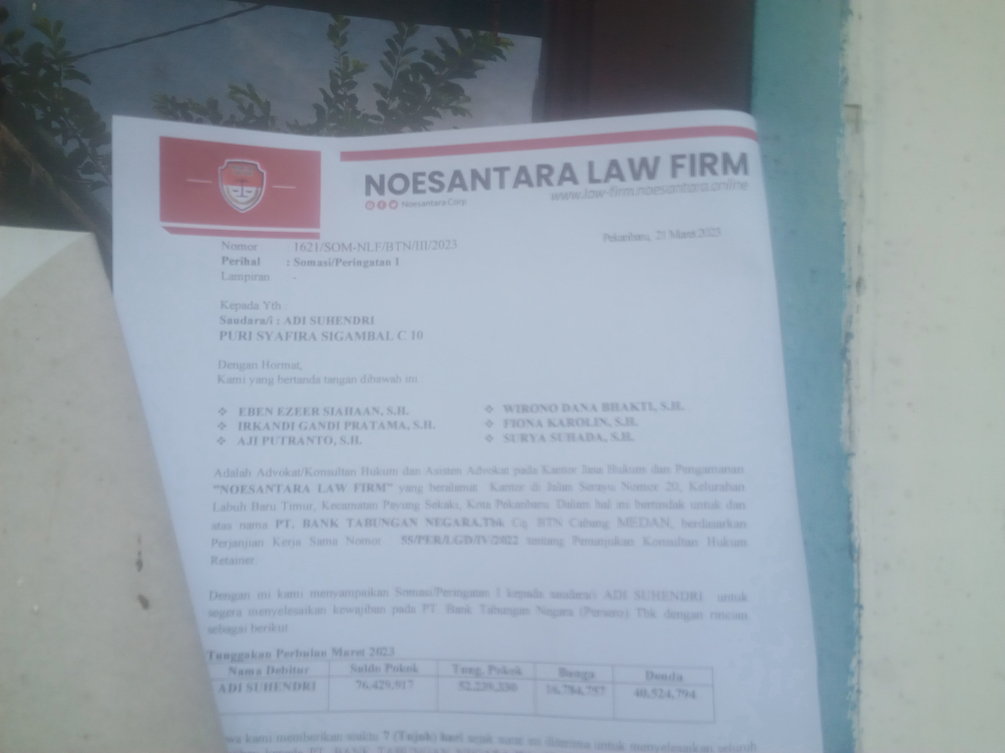 Foto Kunjungan - FOTO_KUNJUNGAN