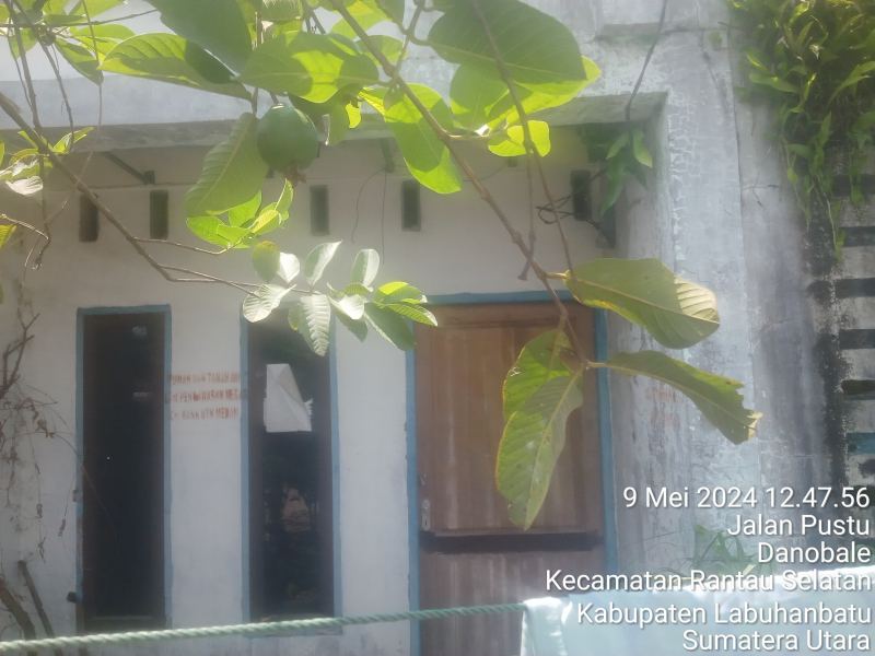 Foto Kunjungan - FOTO_KUNJUNGAN