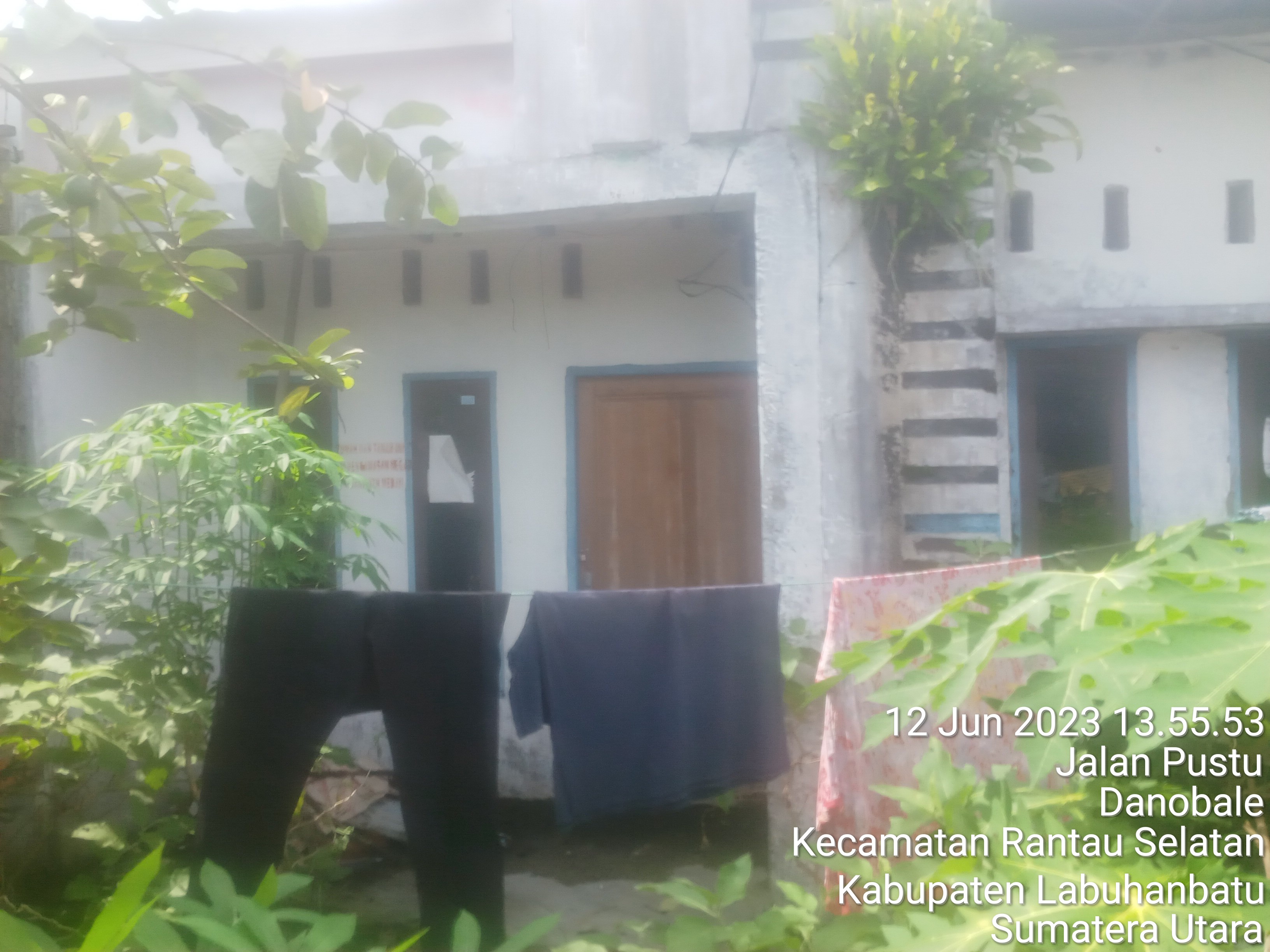 Foto Kunjungan - FOTO_KUNJUNGAN