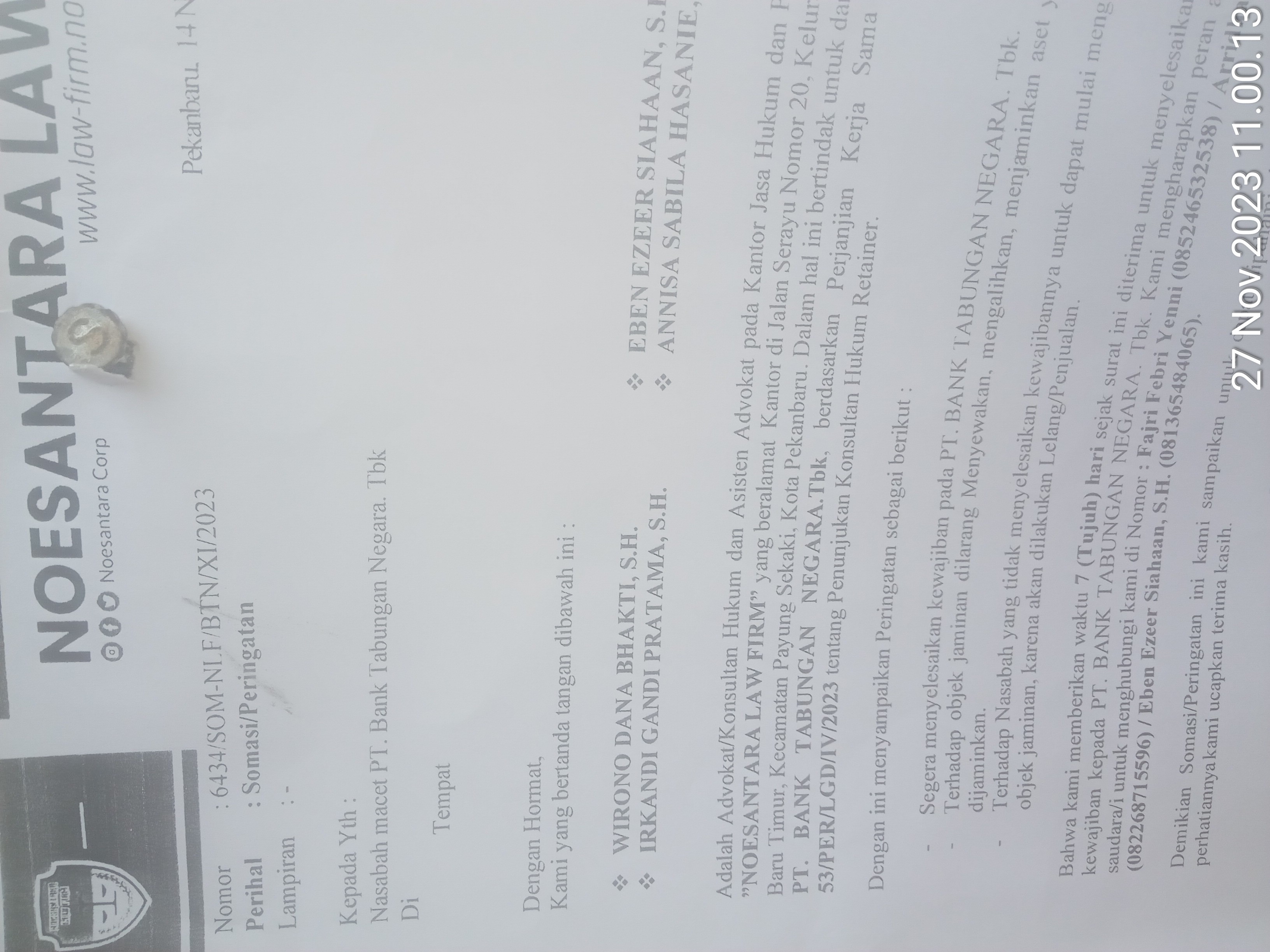 Foto Kunjungan - FOTO_KUNJUNGAN