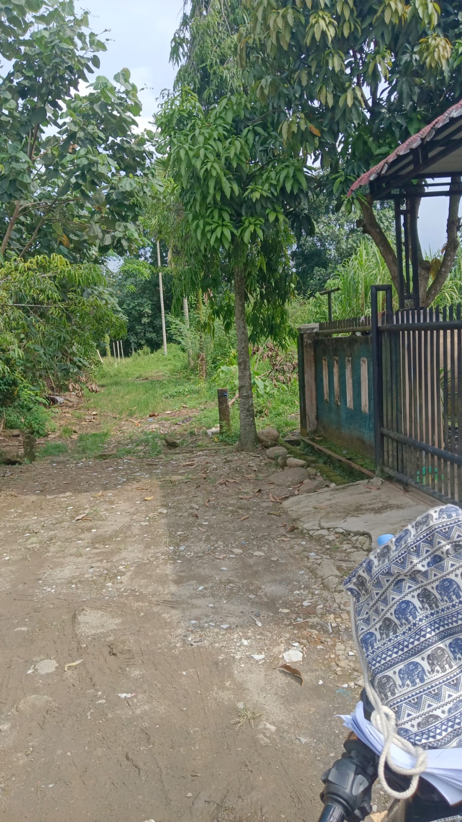 Foto Kunjungan - FOTO_KUNJUNGAN