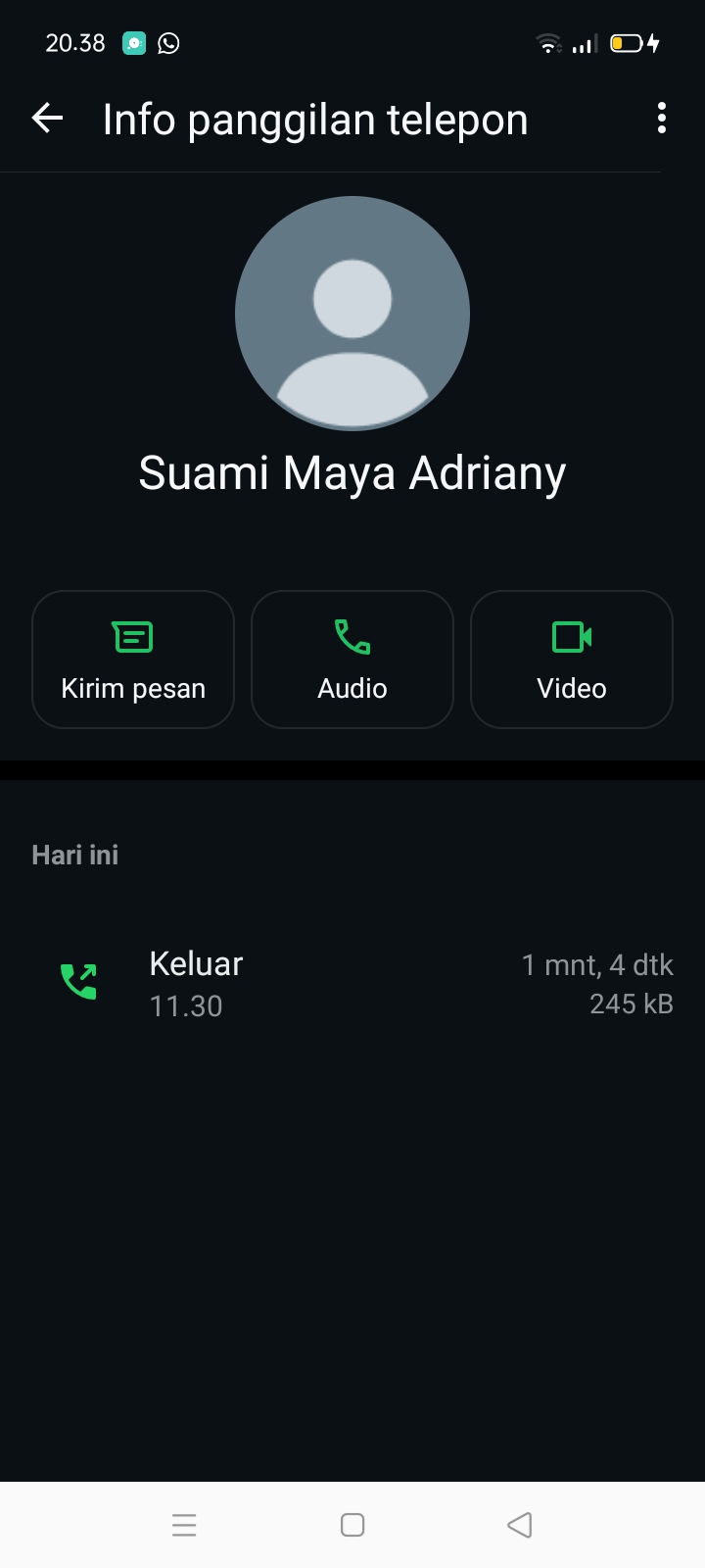 Foto Kunjungan - FOTO_KUNJUNGAN