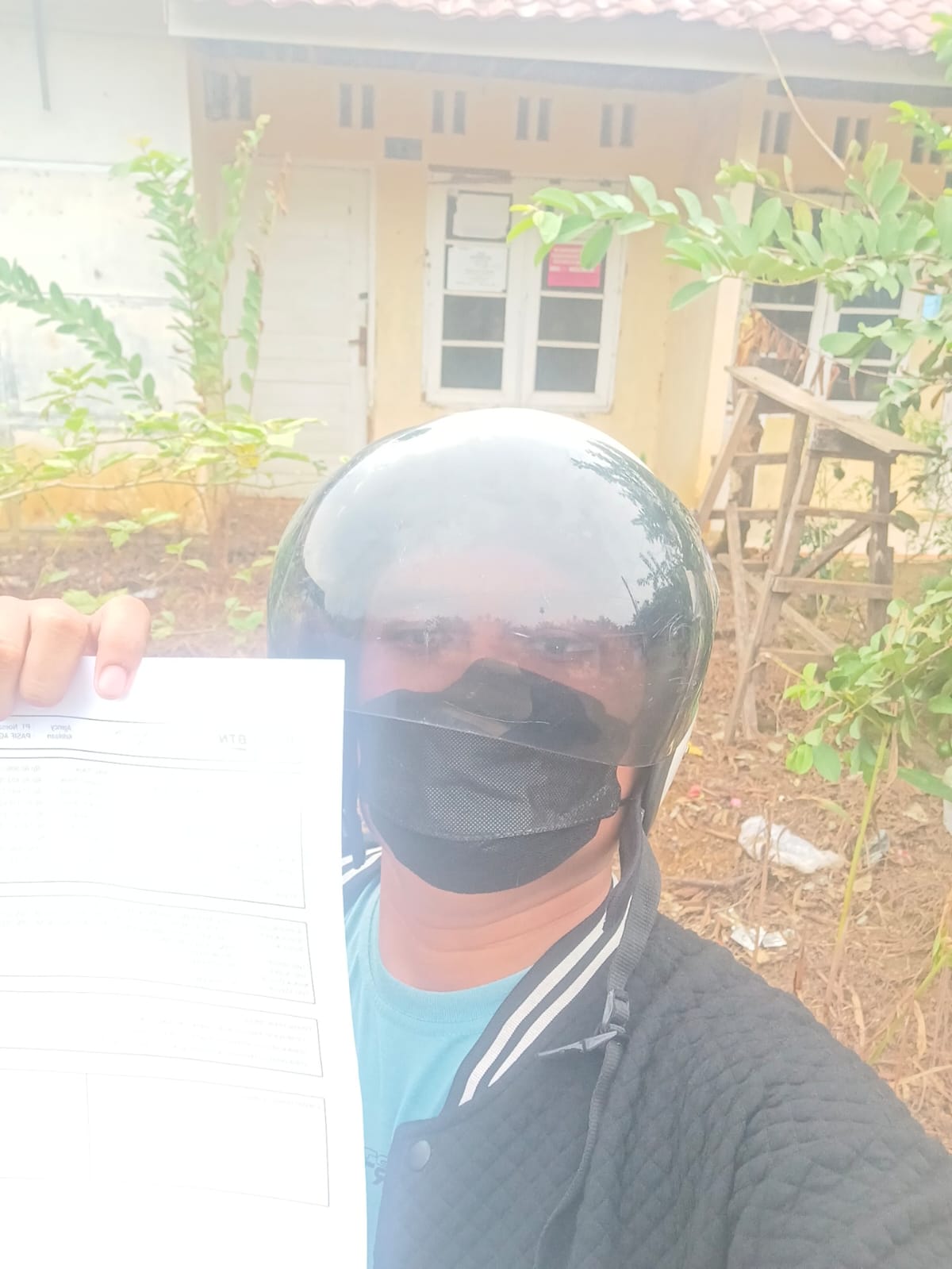 Foto Kunjungan - FOTO_KUNJUNGAN