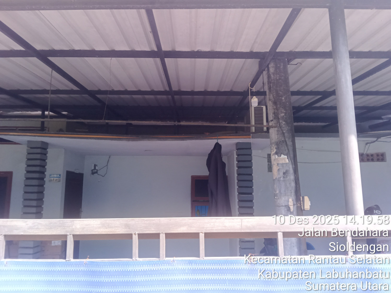 Foto Kunjungan - FOTO_KUNJUNGAN