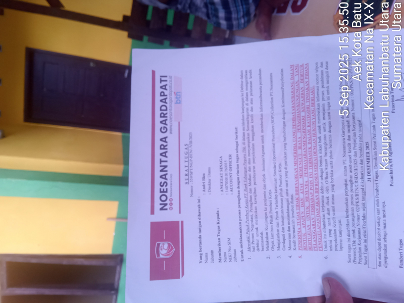 Foto Kunjungan - FOTO_KUNJUNGAN