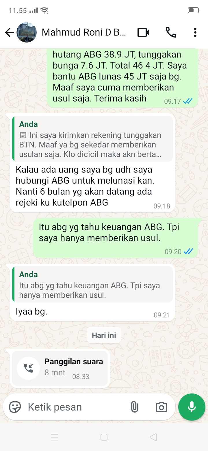 Foto Kunjungan - FOTO_KUNJUNGAN