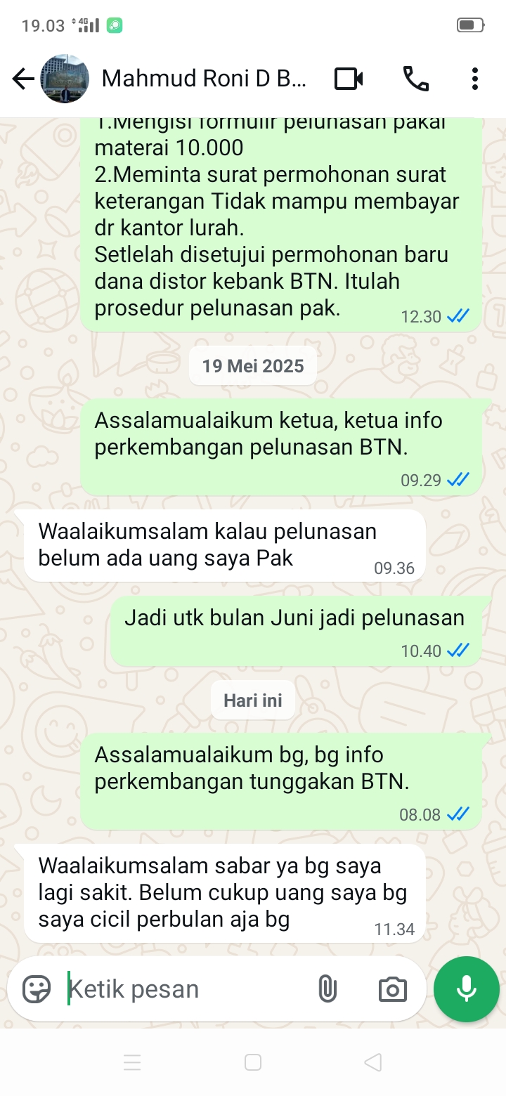 Foto Kunjungan - FOTO_KUNJUNGAN