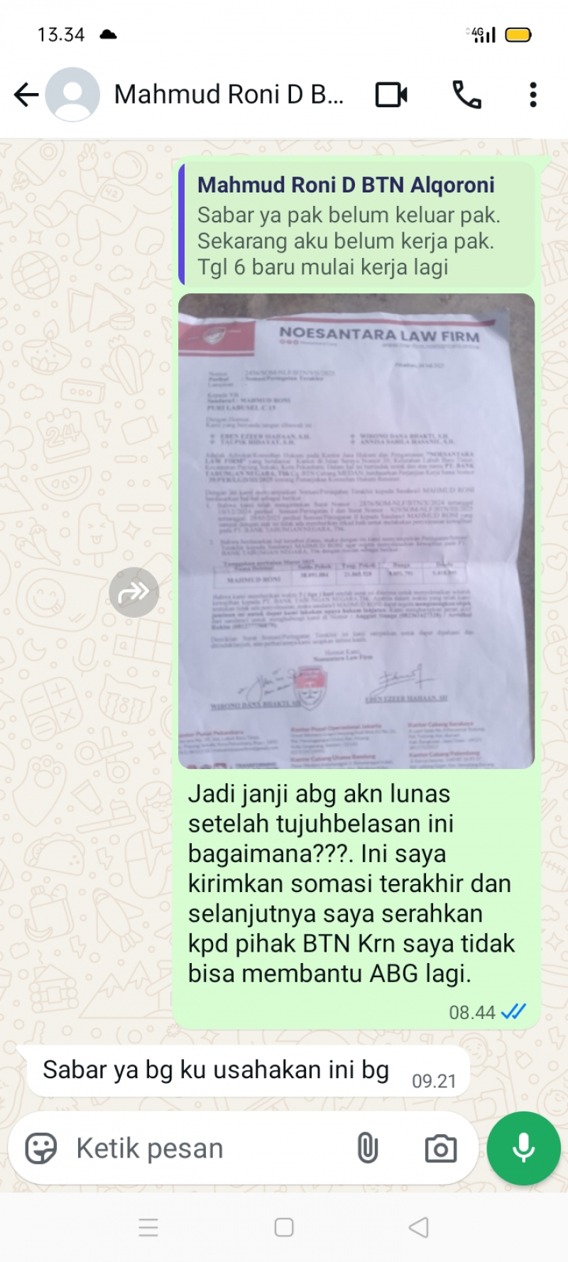 Foto Kunjungan - FOTO_KUNJUNGAN