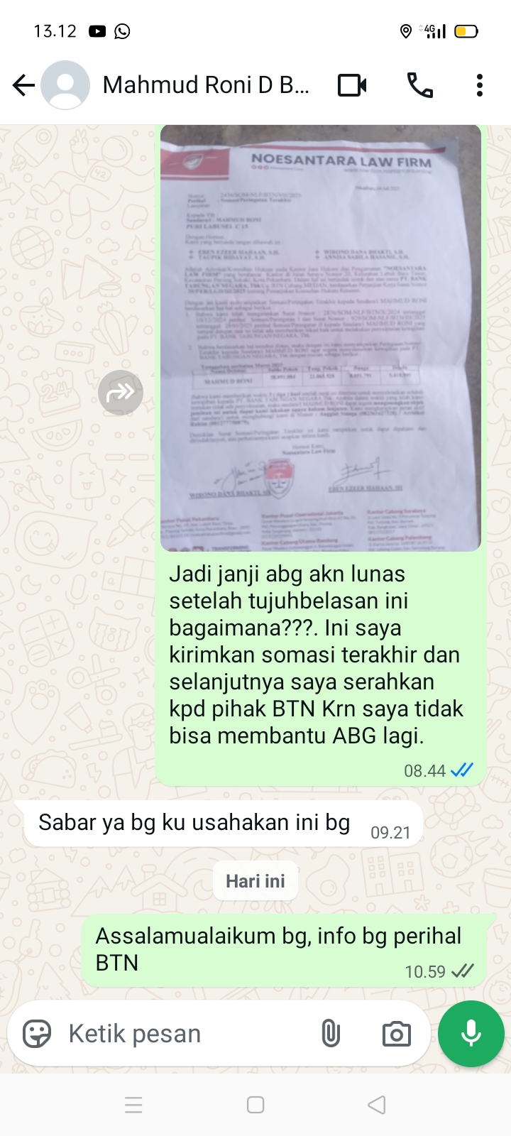 Foto Kunjungan - FOTO_KUNJUNGAN