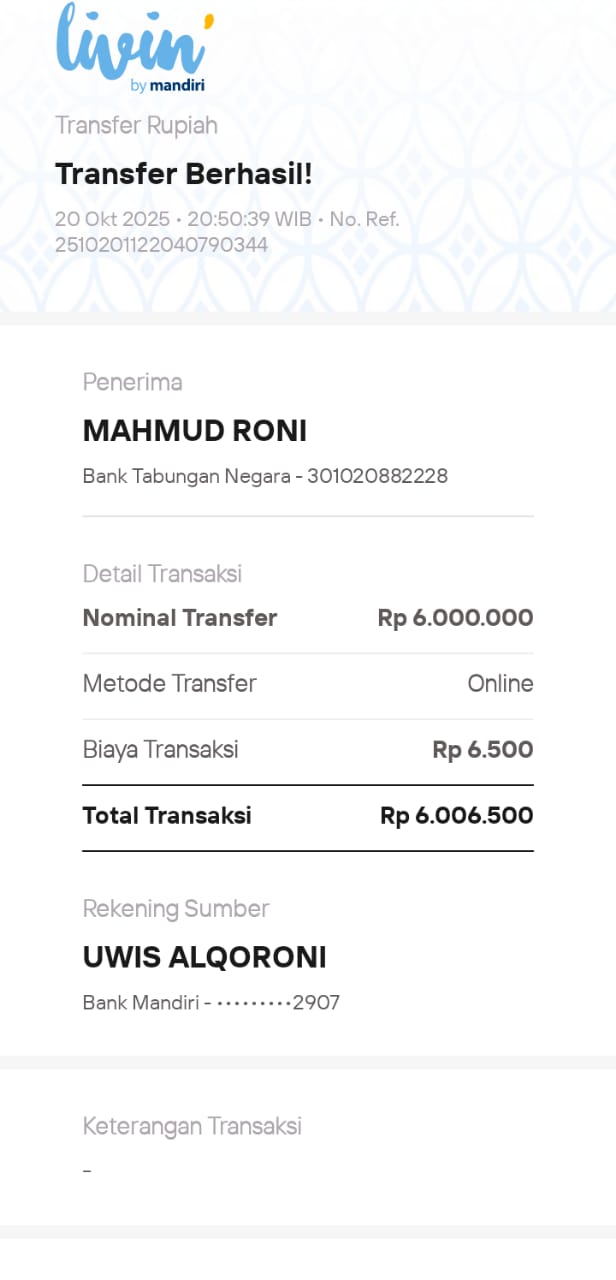 Foto Kunjungan - FOTO_KUNJUNGAN