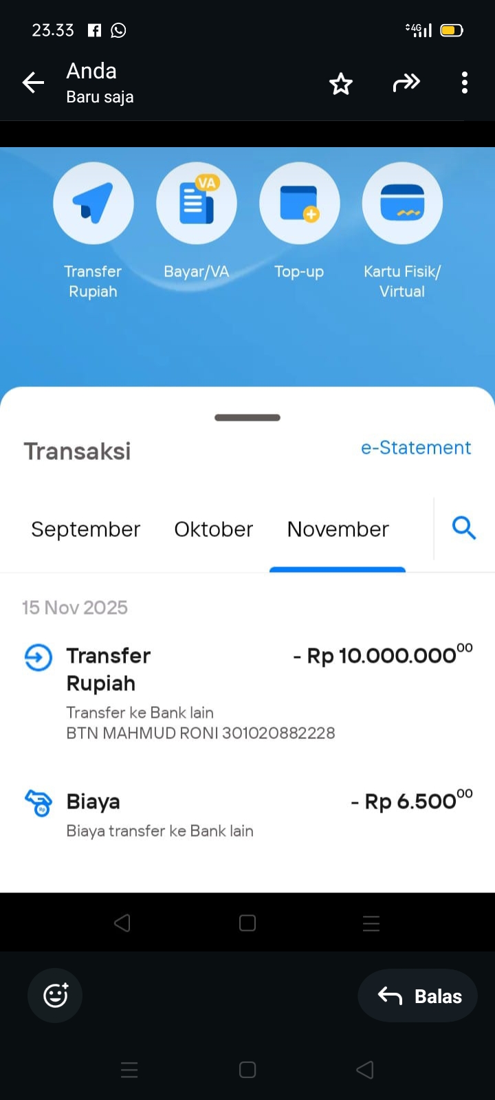 Foto Kunjungan - FOTO_KUNJUNGAN