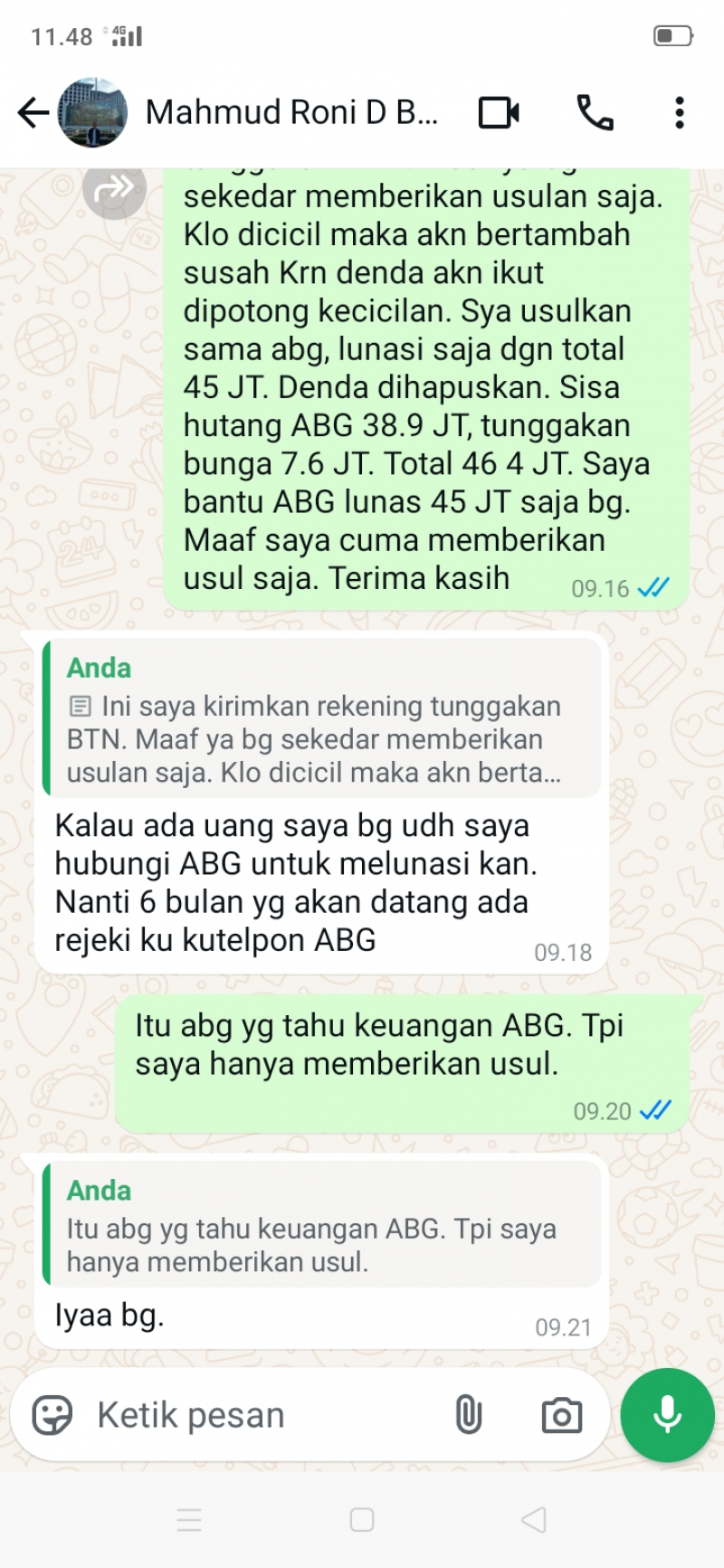 Foto Kunjungan - FOTO_KUNJUNGAN