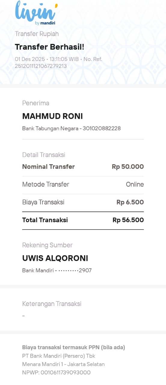 Foto Kunjungan - FOTO_KUNJUNGAN