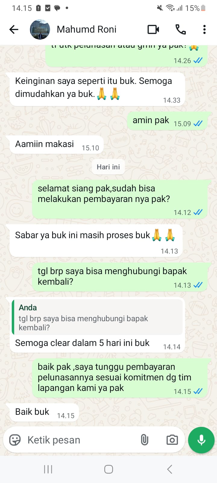 Foto Kunjungan - FOTO_KUNJUNGAN