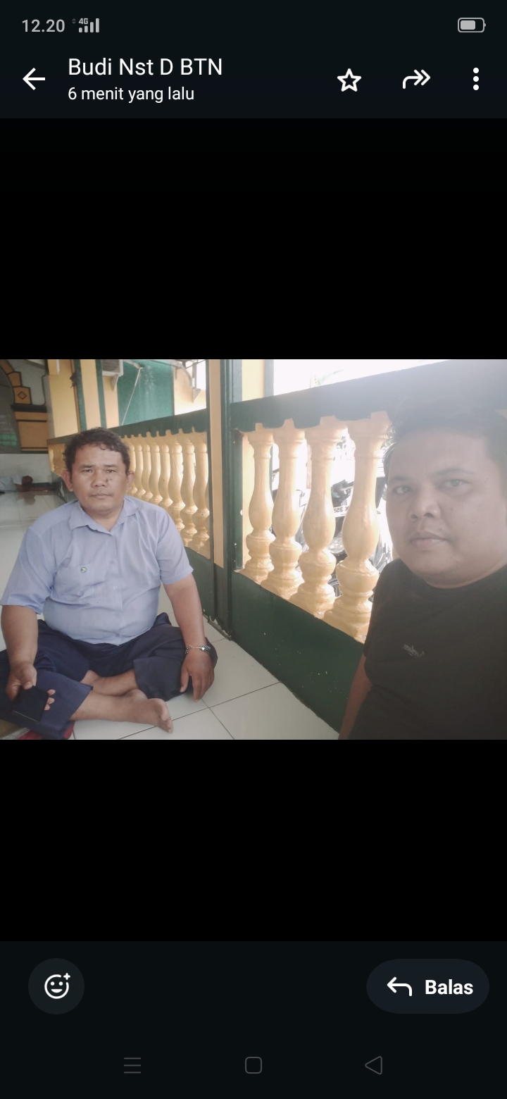 Foto Kunjungan - FOTO_KUNJUNGAN