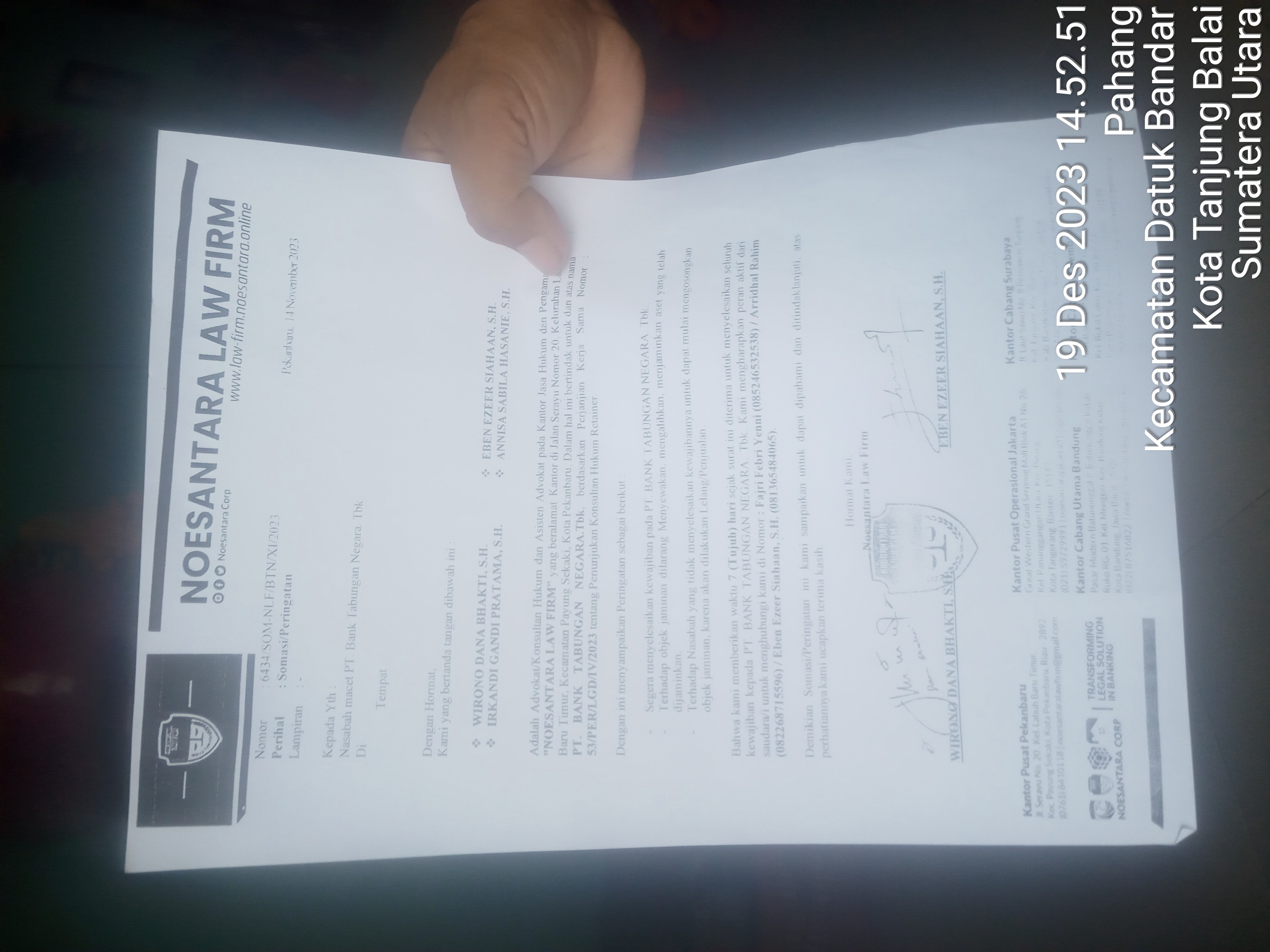 Foto Kunjungan - FOTO_KUNJUNGAN