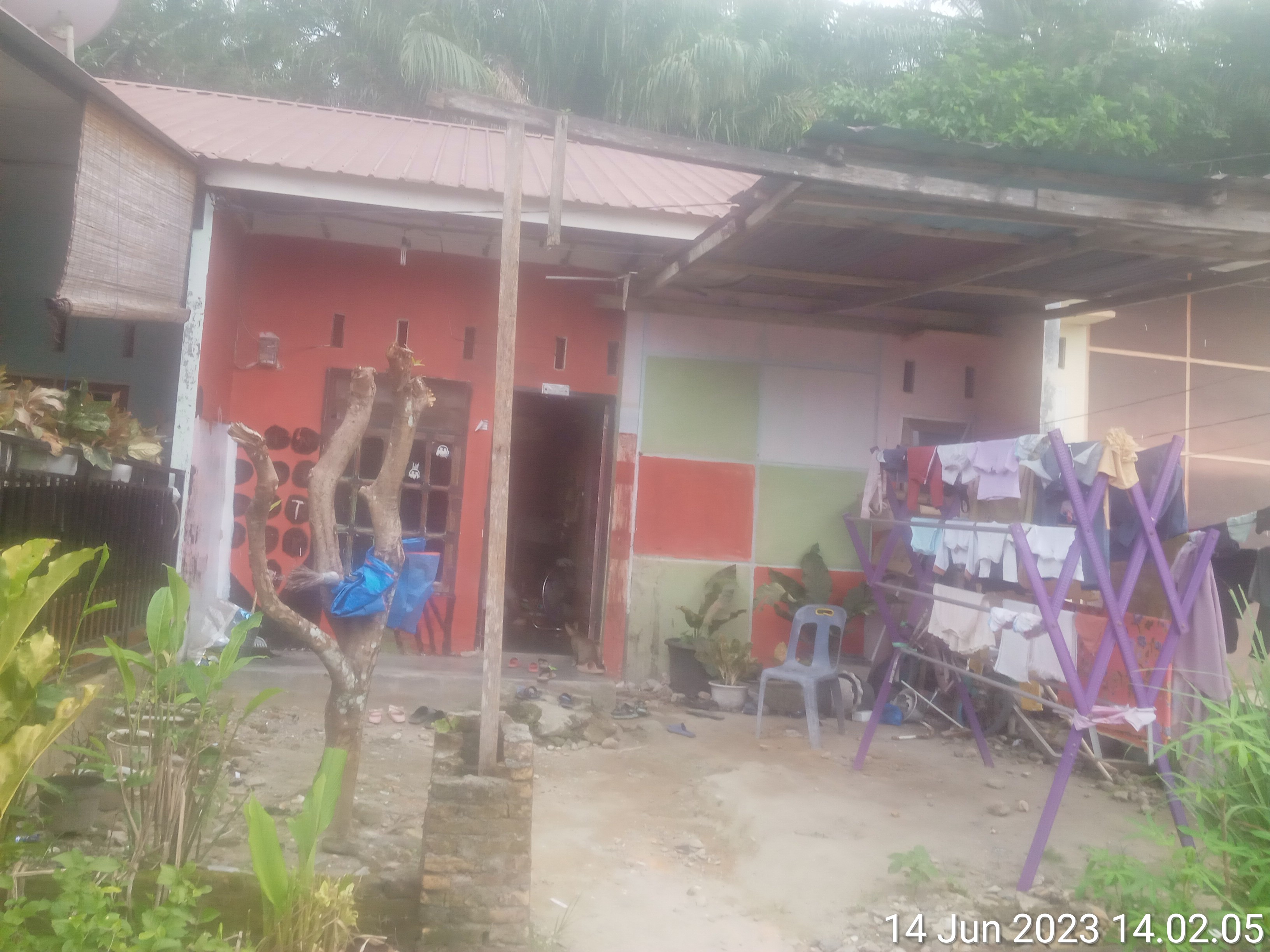 Foto Kunjungan - FOTO_KUNJUNGAN