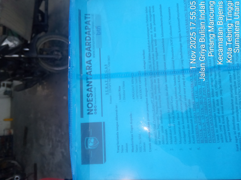 Foto Kunjungan - FOTO_KUNJUNGAN