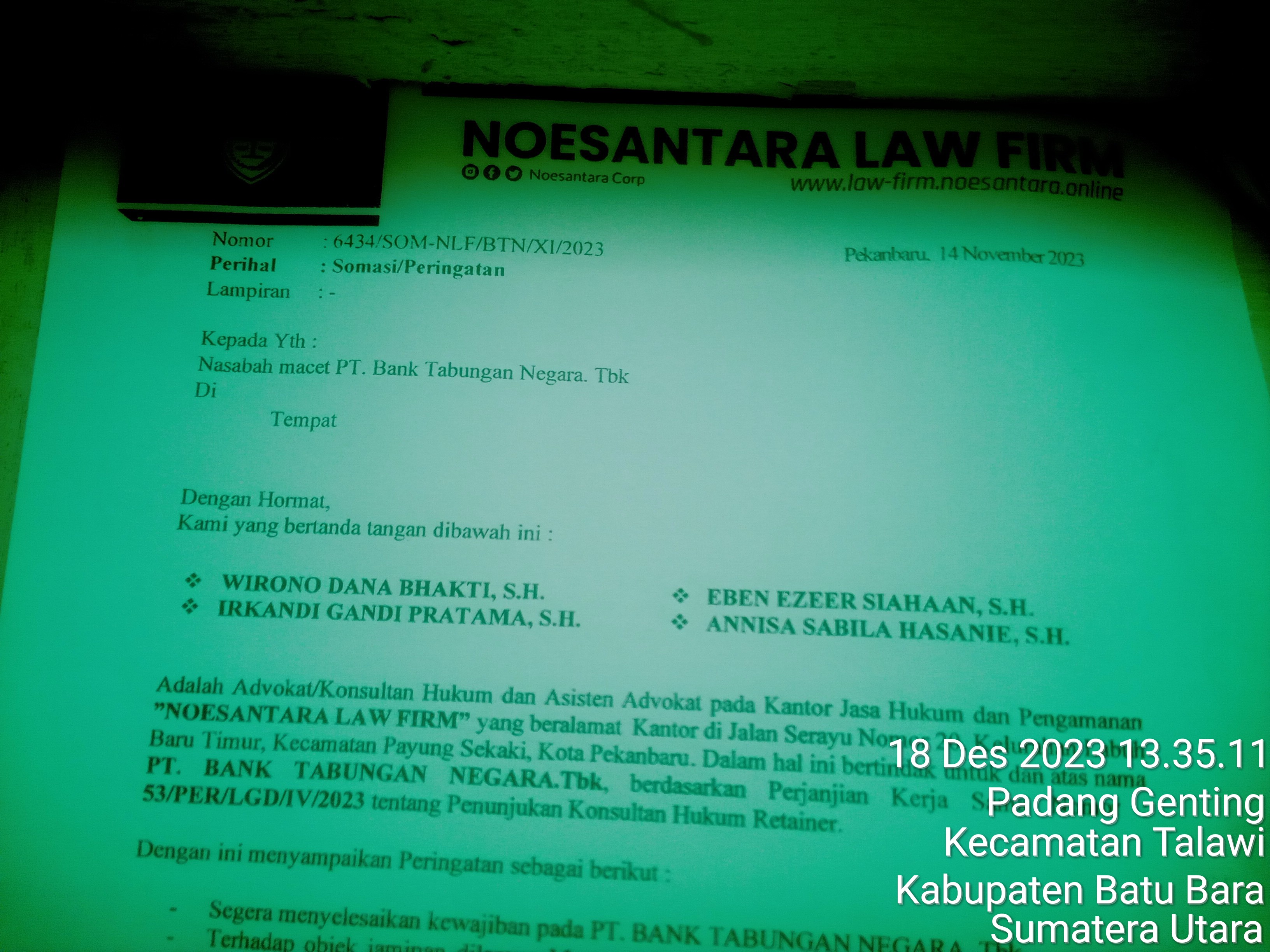 Foto Kunjungan - FOTO_KUNJUNGAN