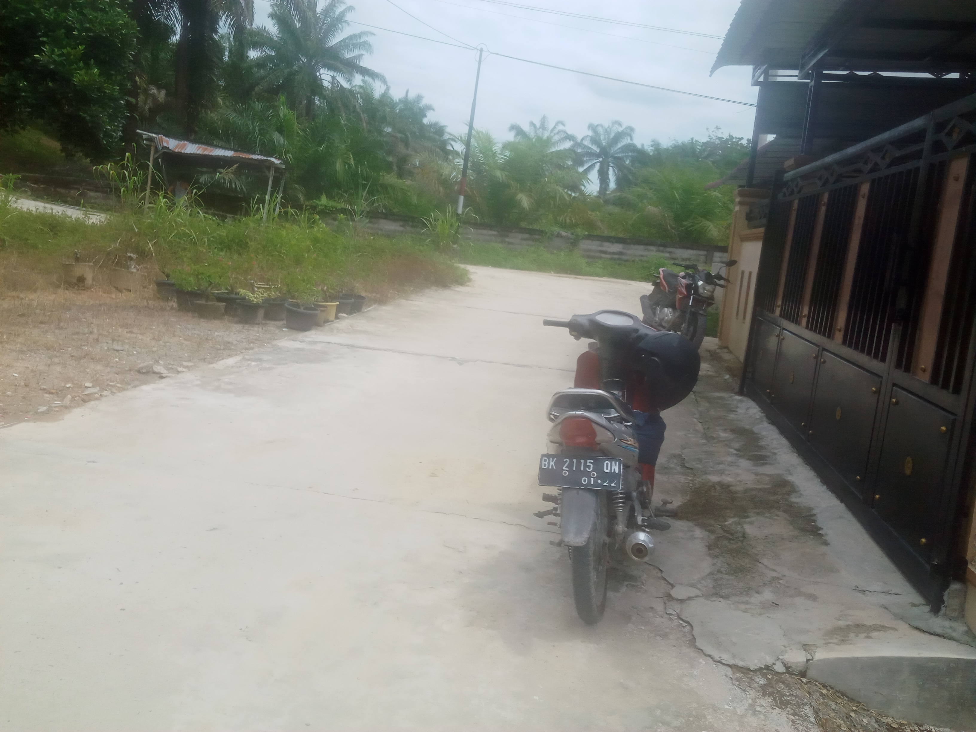 Foto Kunjungan - FOTO_KUNJUNGAN